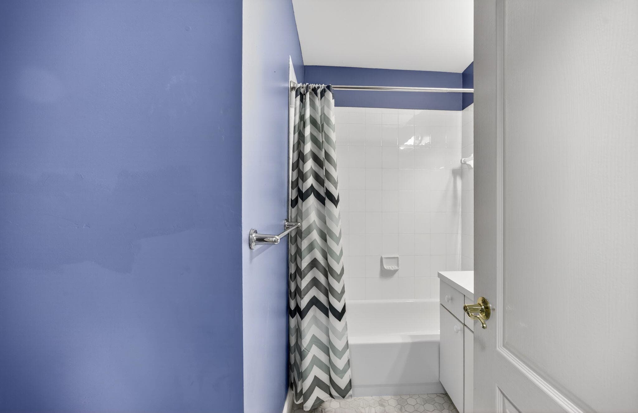 14317 SW 125th Court, Miami, FL 33186 — photo 31 of 43
