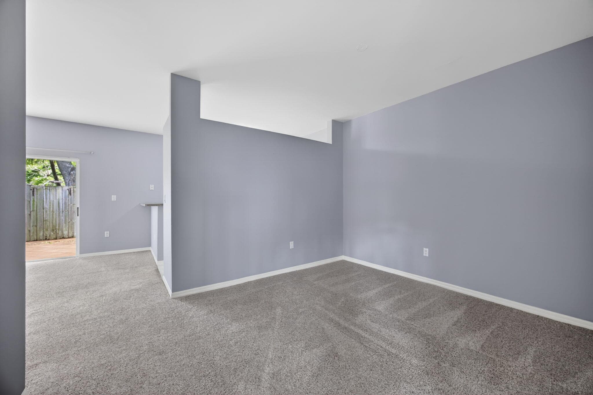 14317 SW 125th Court, Miami, FL 33186 — photo 6 of 43