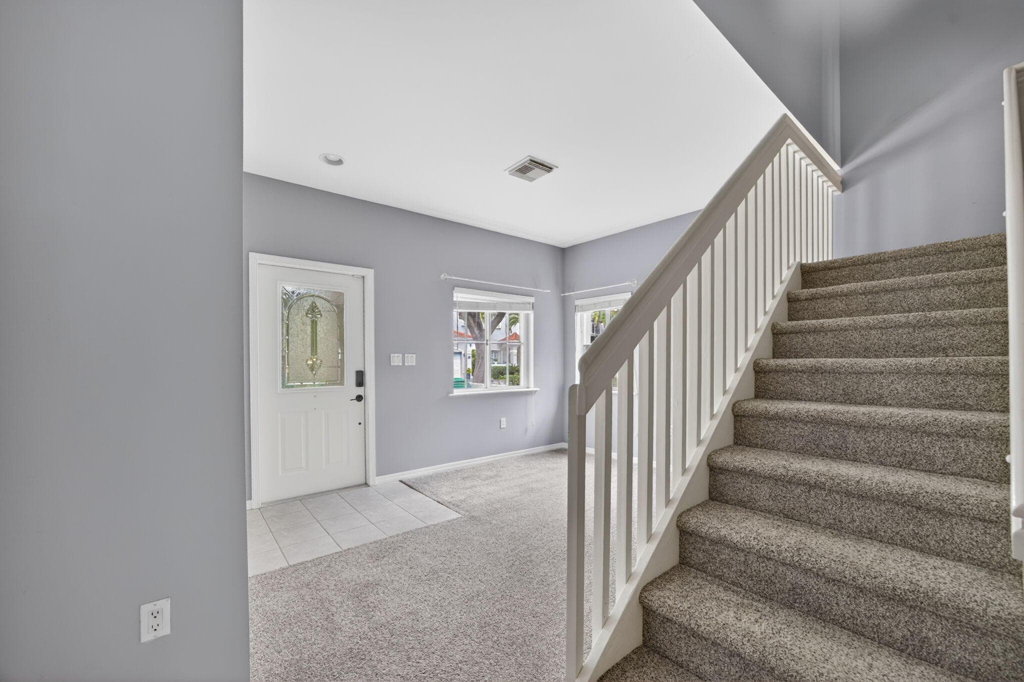 14317 SW 125th Court, Miami, FL 33186 — photo 14 of 43