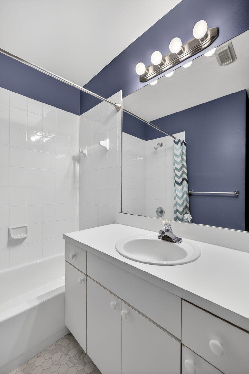 14317 SW 125th Court, Miami, FL 33186 — photo 33 of 43