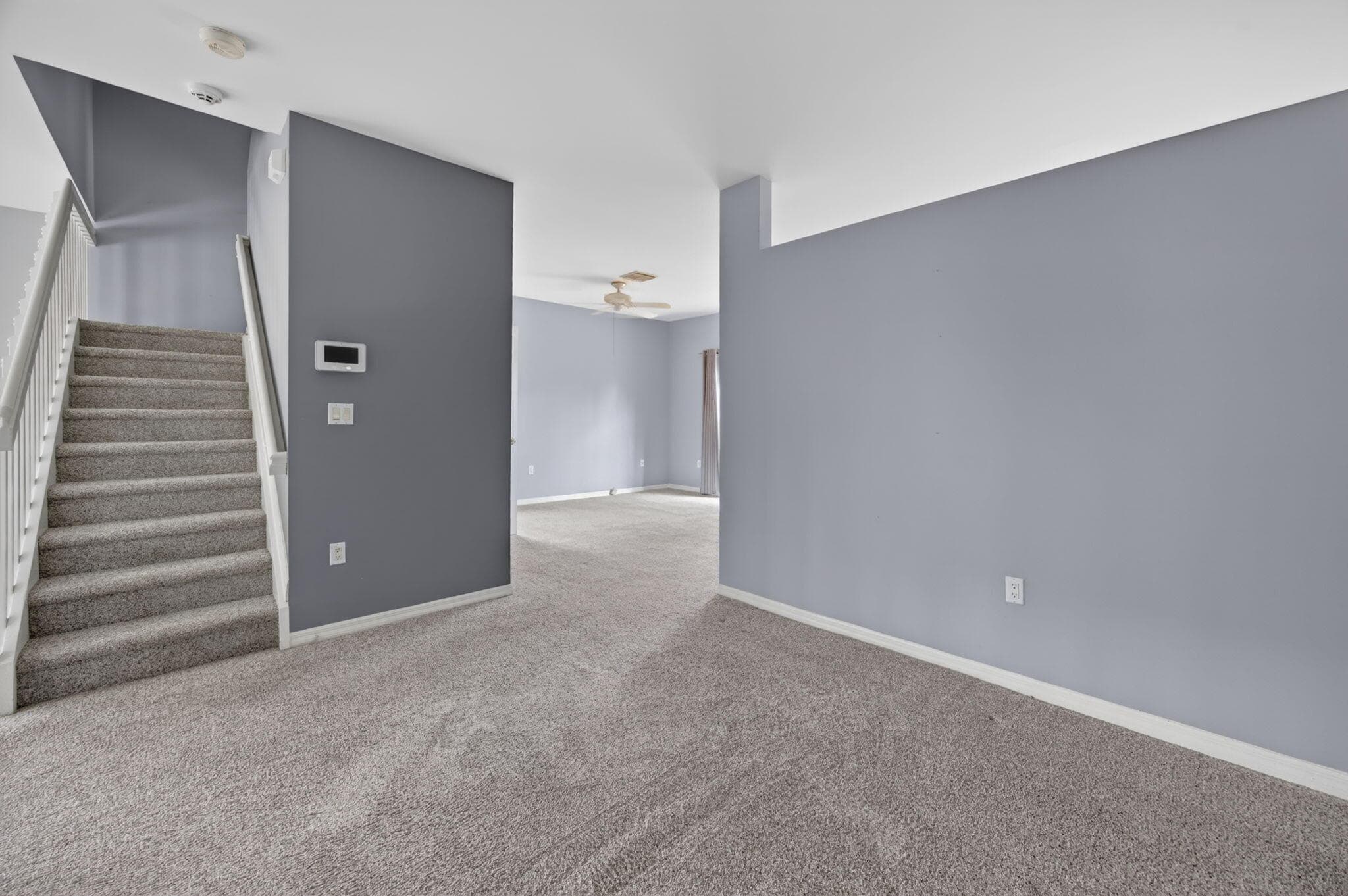 14317 SW 125th Court, Miami, FL 33186 — photo 10 of 43