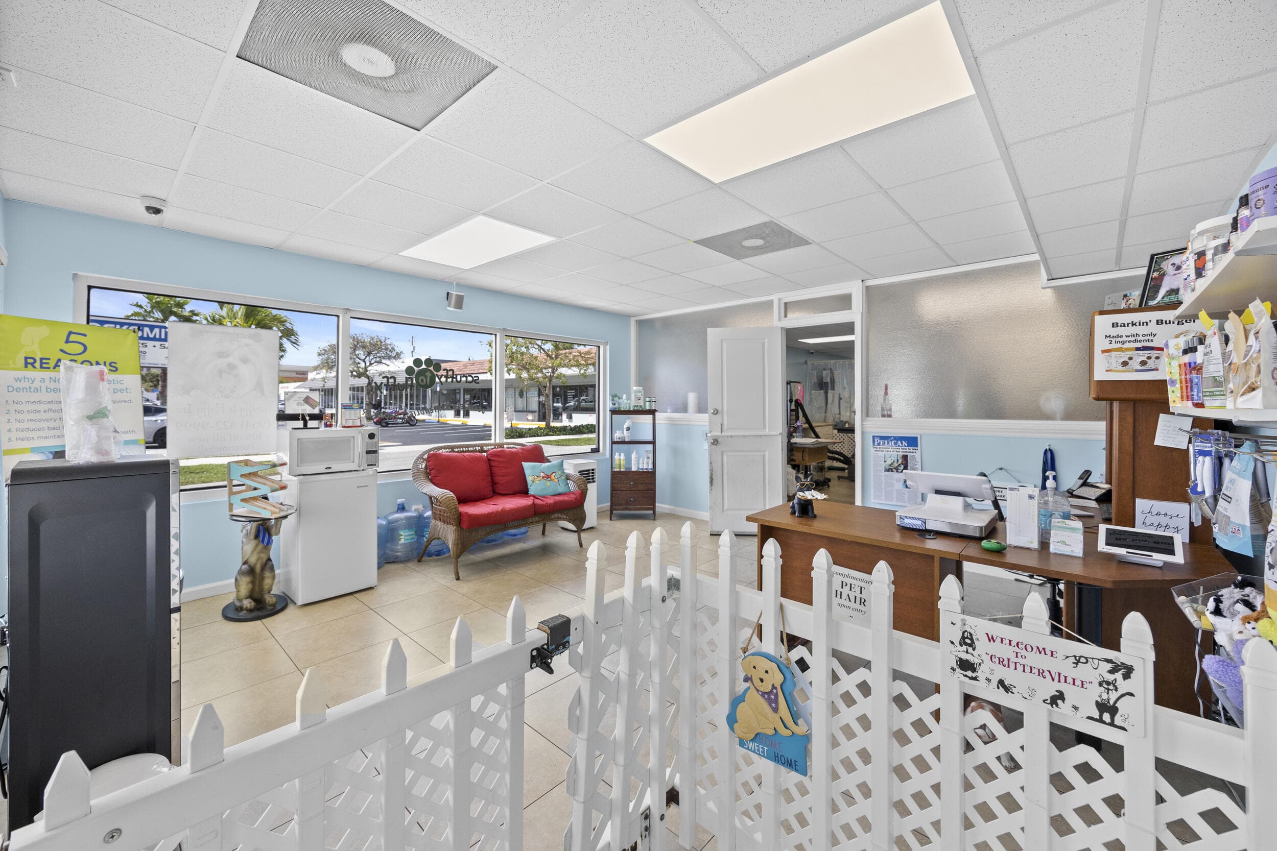101 NE 2nd Avenue, Deerfield Beach, FL — photo 1 of 20