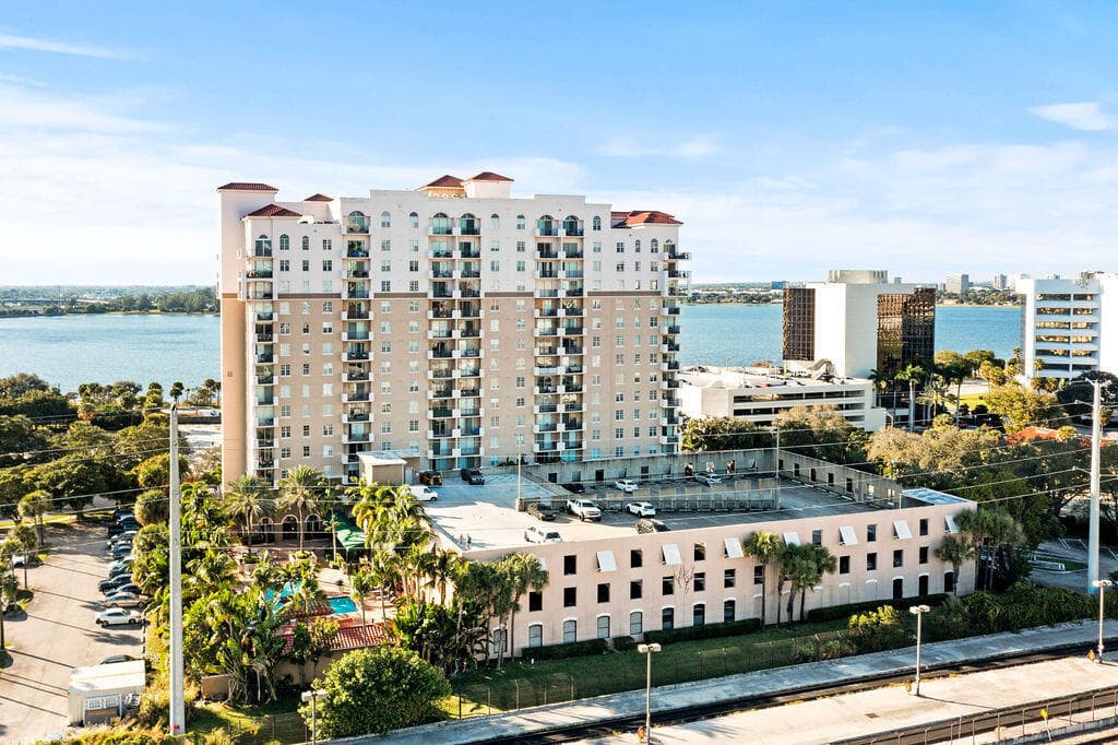 616 Clearwater Park Road 1110, West Palm Beach, FL 33401 — photo 1 of 30