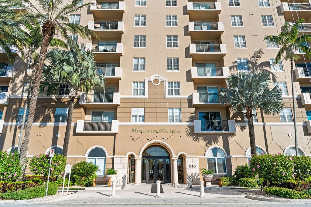 616 Clearwater Park Road 1110, West Palm Beach, FL 33401 — photo 30 of 30