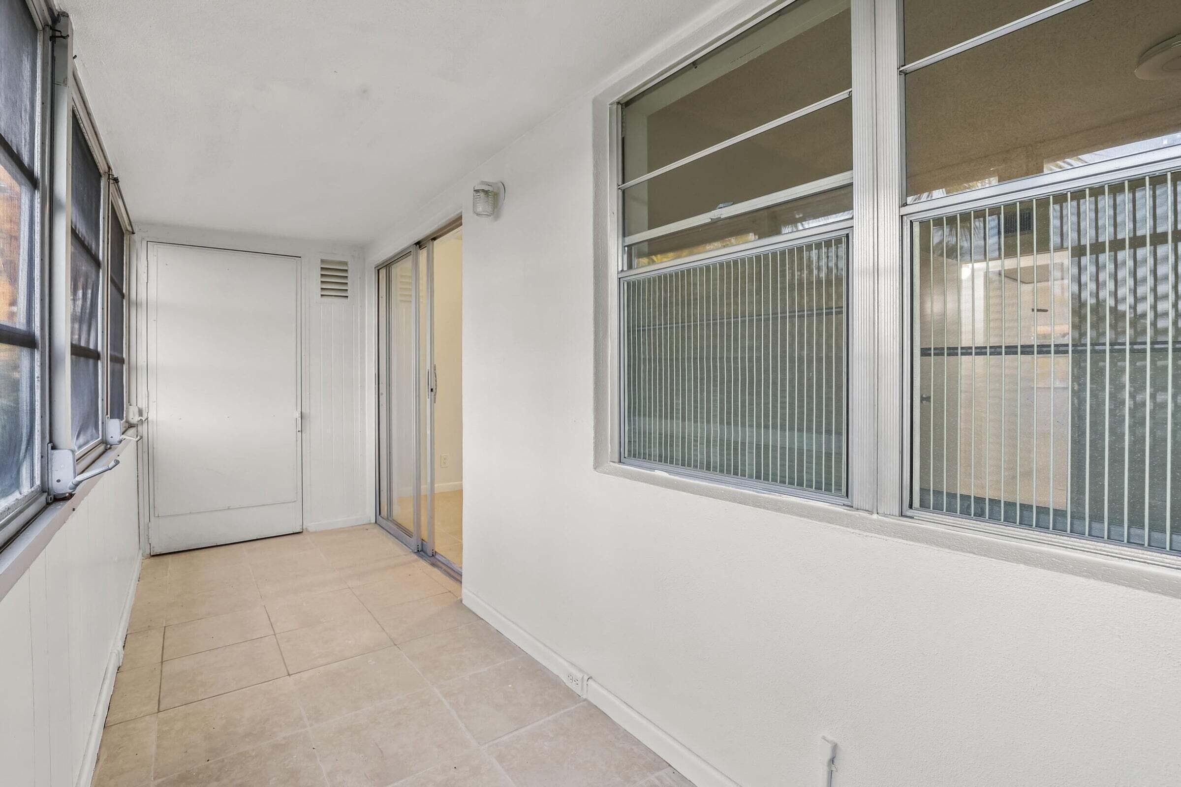 63 Hastings D, West Palm Beach, FL 33417 — photo 14 of 31