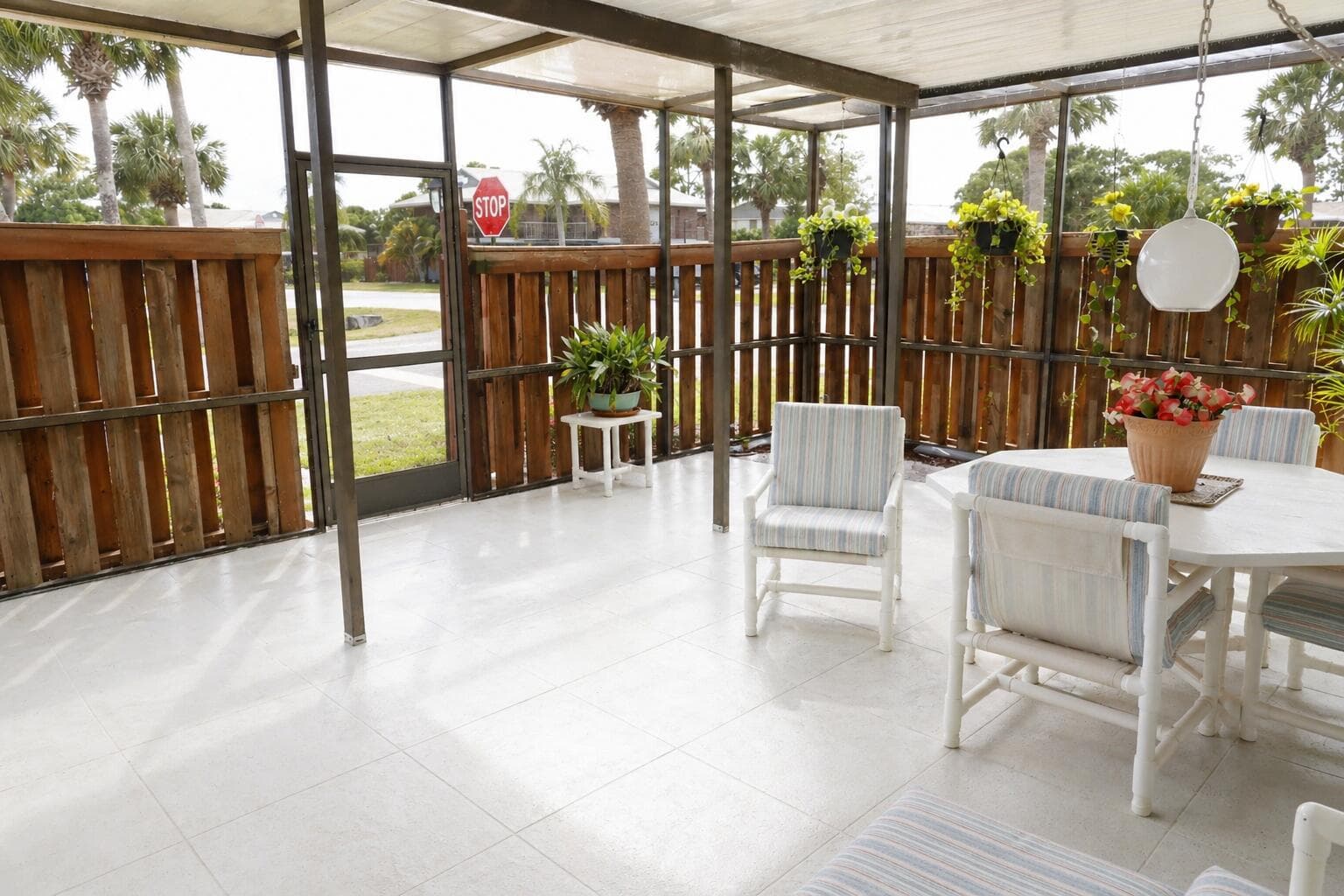3302 SE Guinevere Lane B, Port St. Lucie, FL 34952 — photo 12 of 19