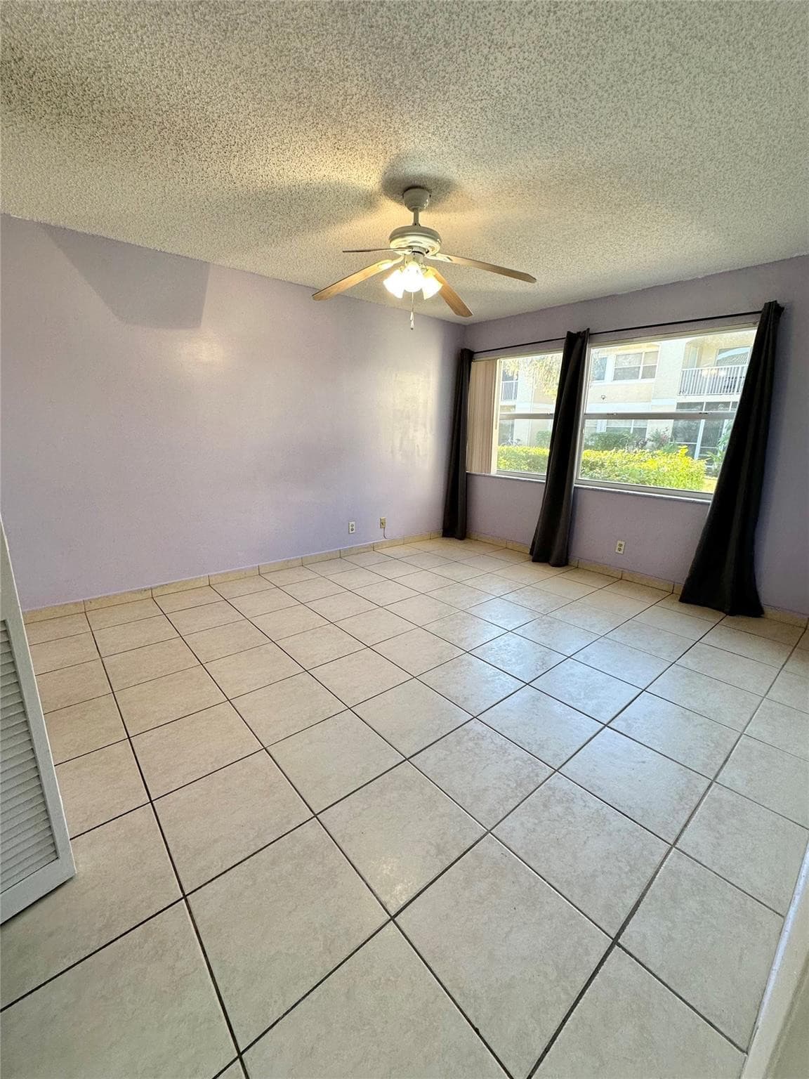 12165 Royal Palm Boulevard 3c, Coral Springs, FL 33065 — photo 9 of 14