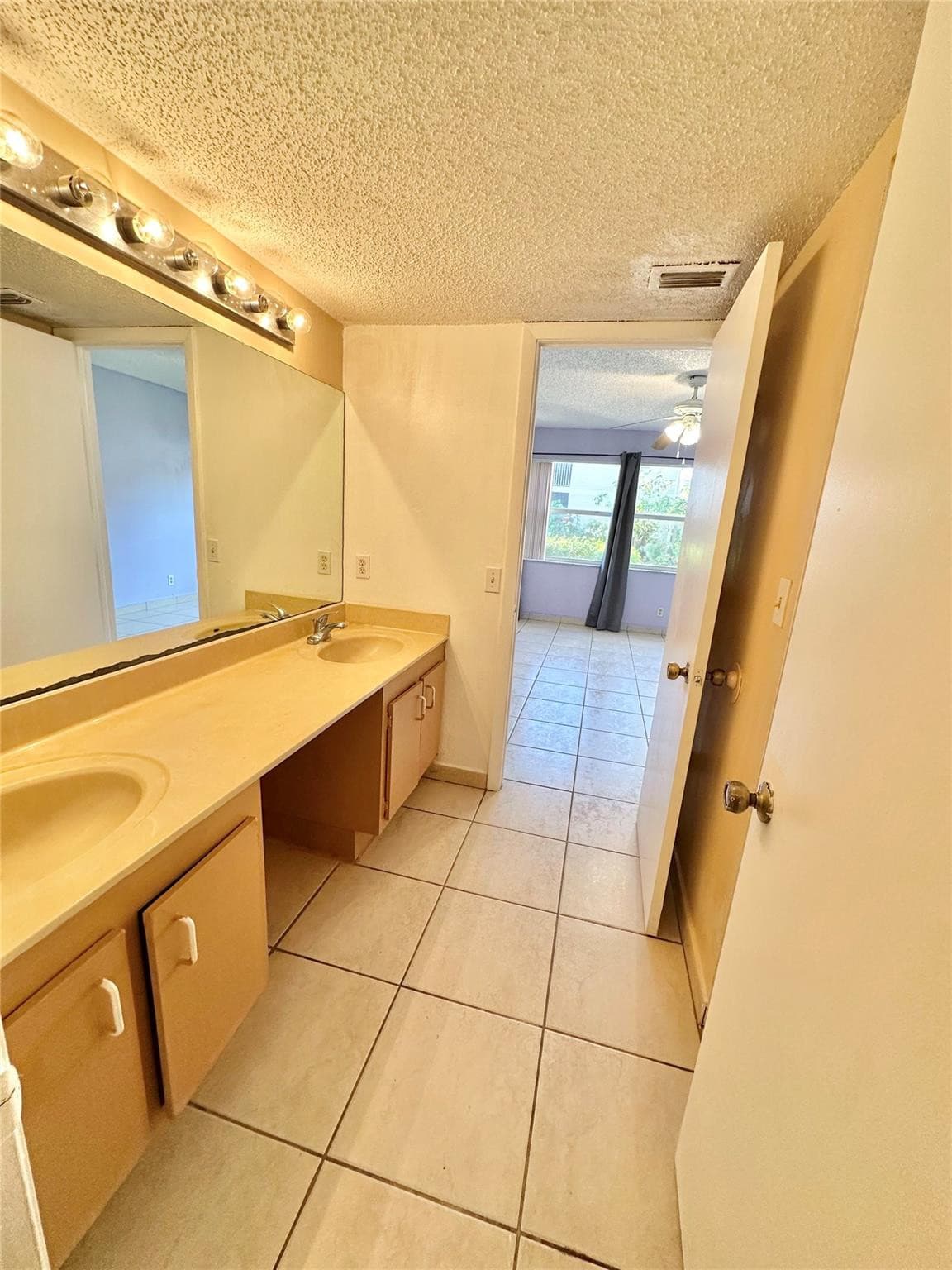 12165 Royal Palm Boulevard 3c, Coral Springs, FL 33065 — photo 11 of 14