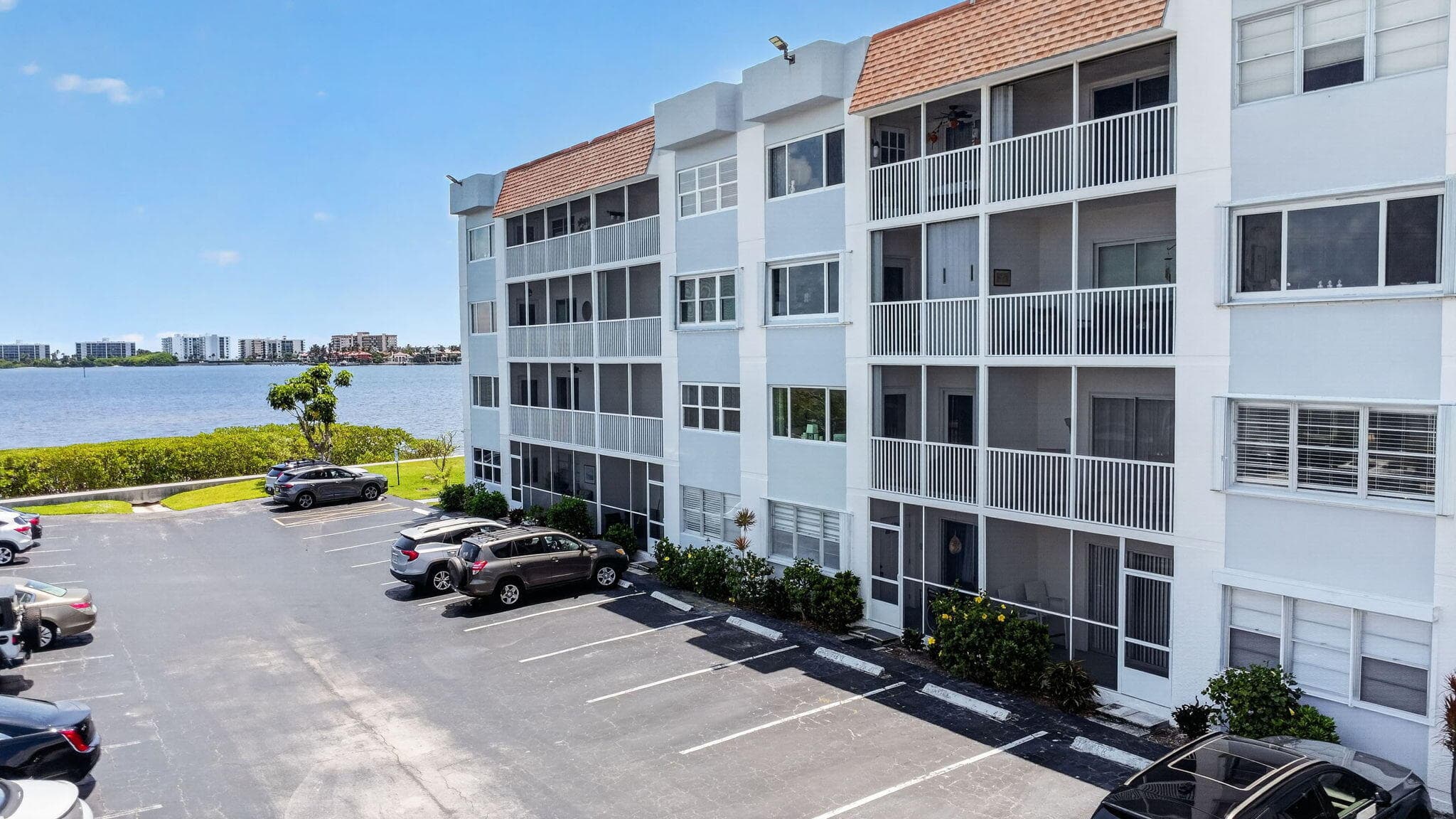 1502 S Lakeside Drive 214, Lake Worth Beach, FL 33460 — photo 45 of 56