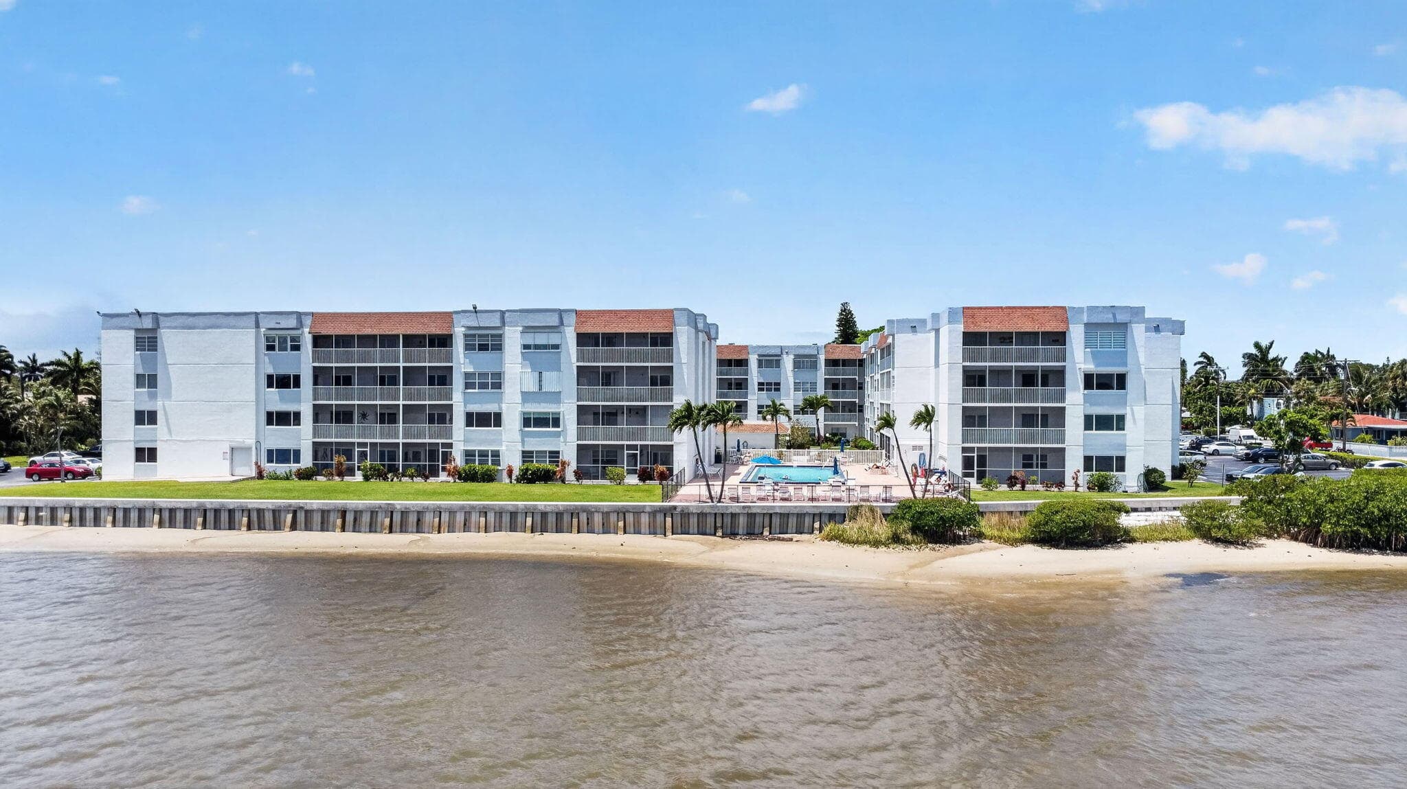 1502 S Lakeside Drive 214, Lake Worth Beach, FL 33460 — photo 46 of 56