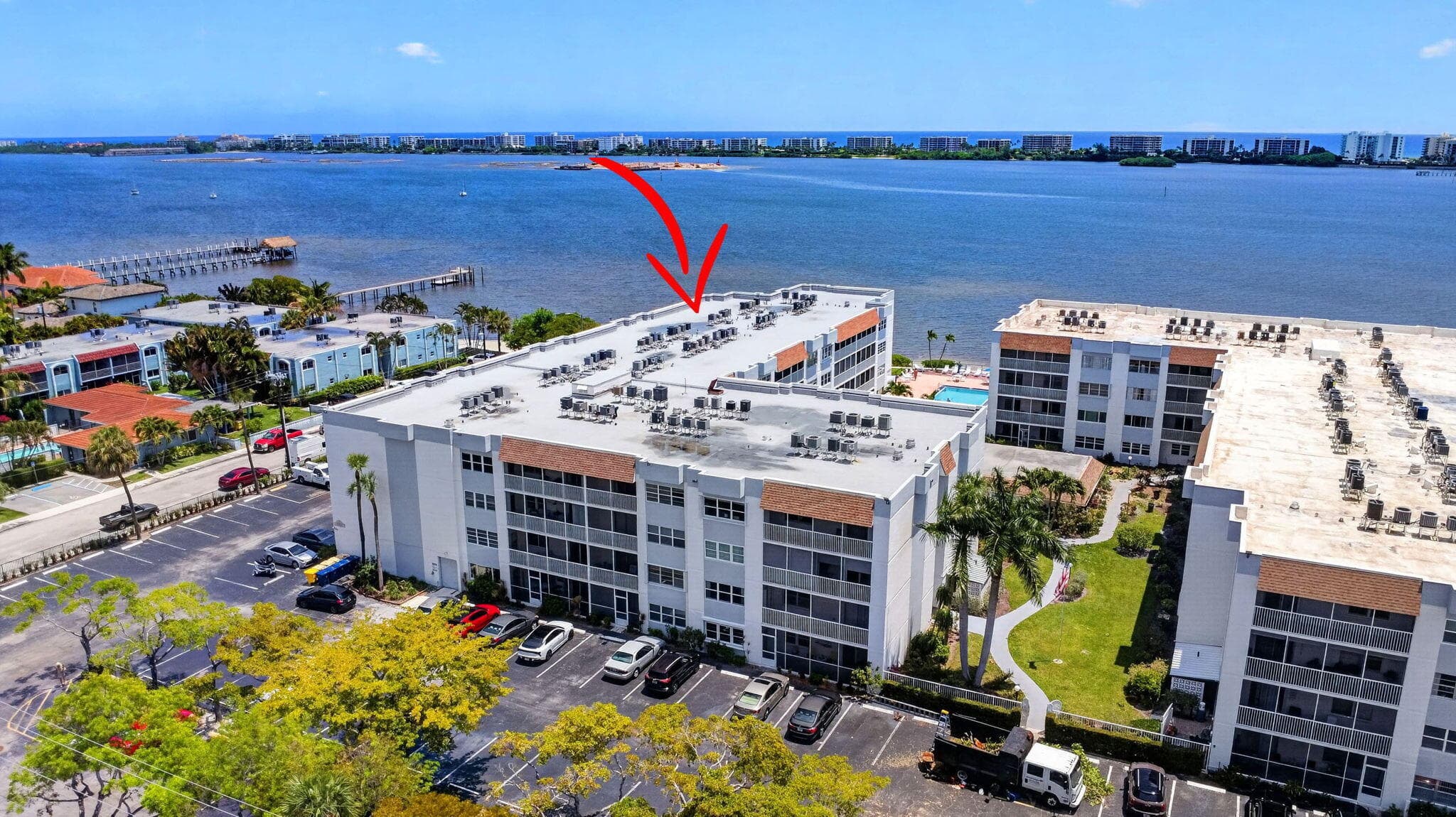 1502 S Lakeside Drive 214, Lake Worth Beach, FL 33460 — photo 50 of 56