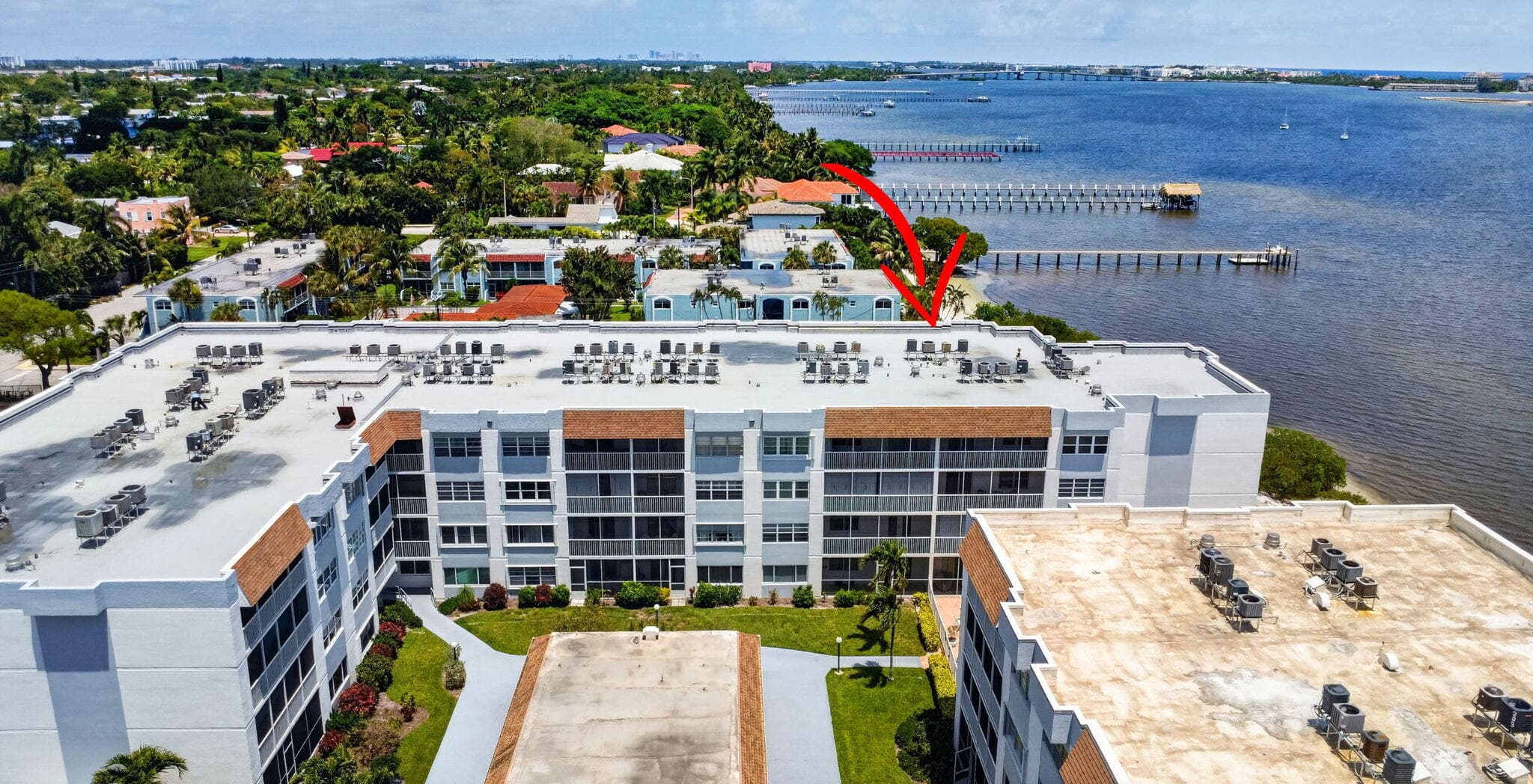 1502 S Lakeside Drive 214, Lake Worth Beach, FL 33460 — photo 52 of 56