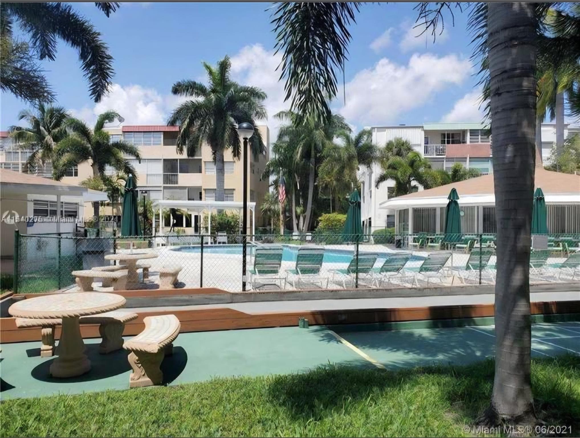 1333 E Hallandale Beach Boulevard 305, Hallandale Beach, FL 33009 — photo 1 of 25