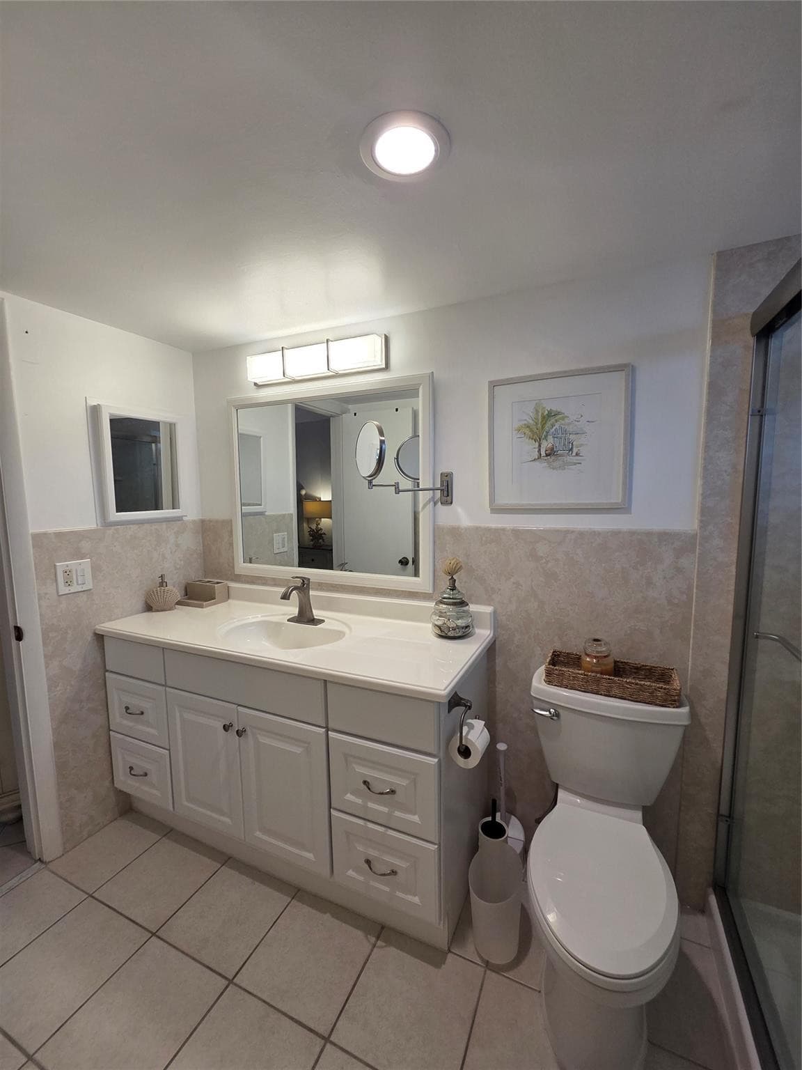 1333 E Hallandale Beach Boulevard 305, Hallandale Beach, FL 33009 — photo 9 of 25