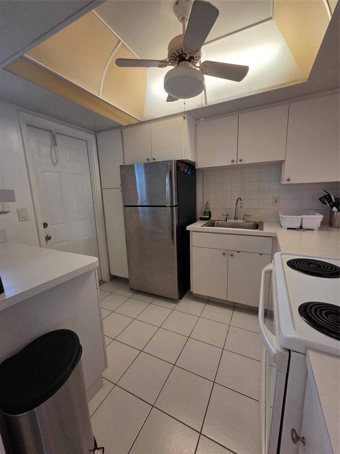 1333 E Hallandale Beach Boulevard 305, Hallandale Beach, FL 33009 — photo 18 of 25