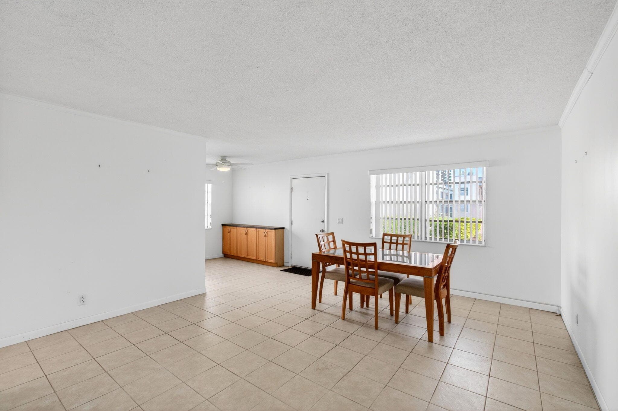 167 Normandy D, Delray Beach, FL 33484 — photo 12 of 46