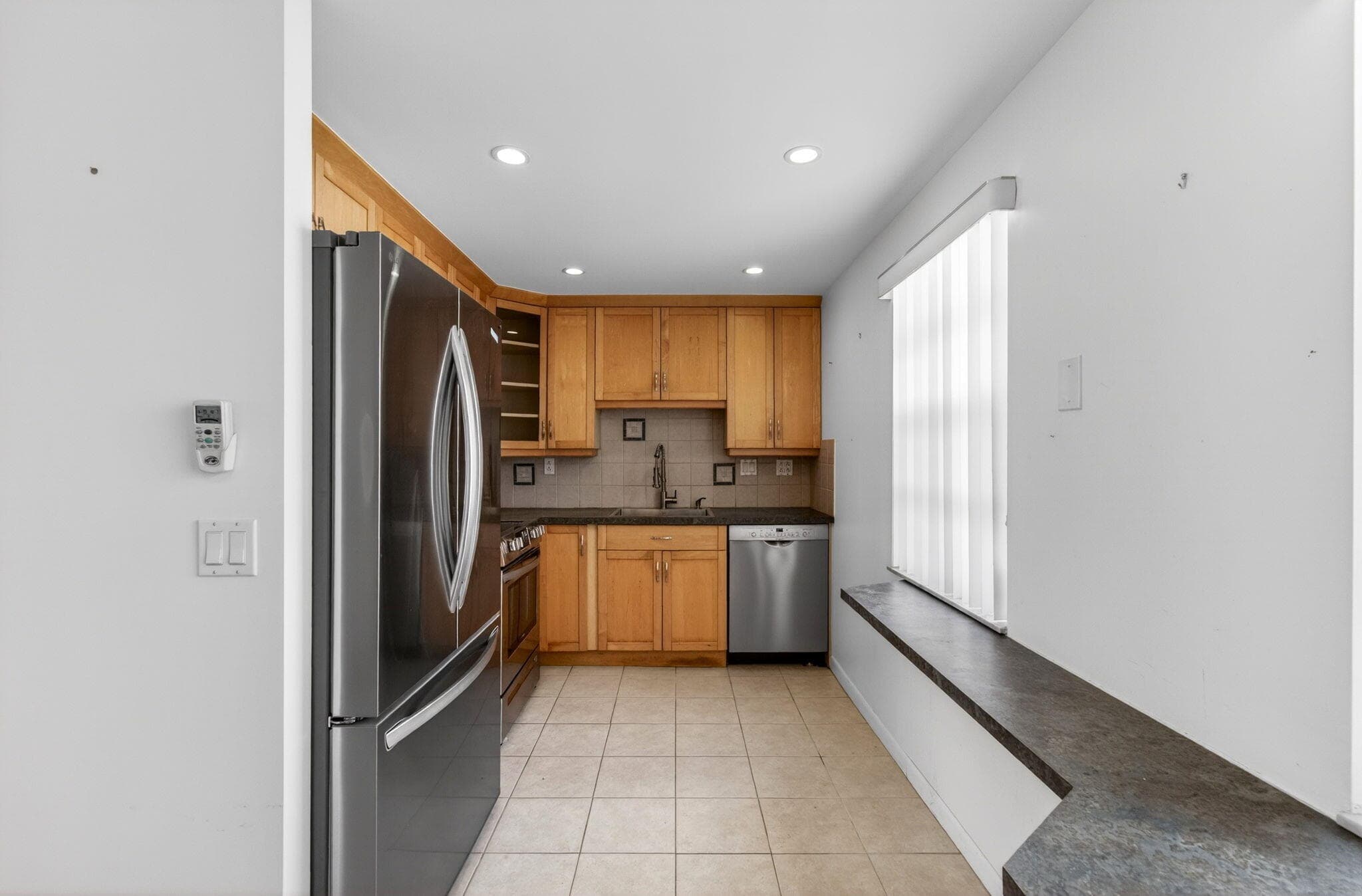 167 Normandy D, Delray Beach, FL 33484 — photo 7 of 46