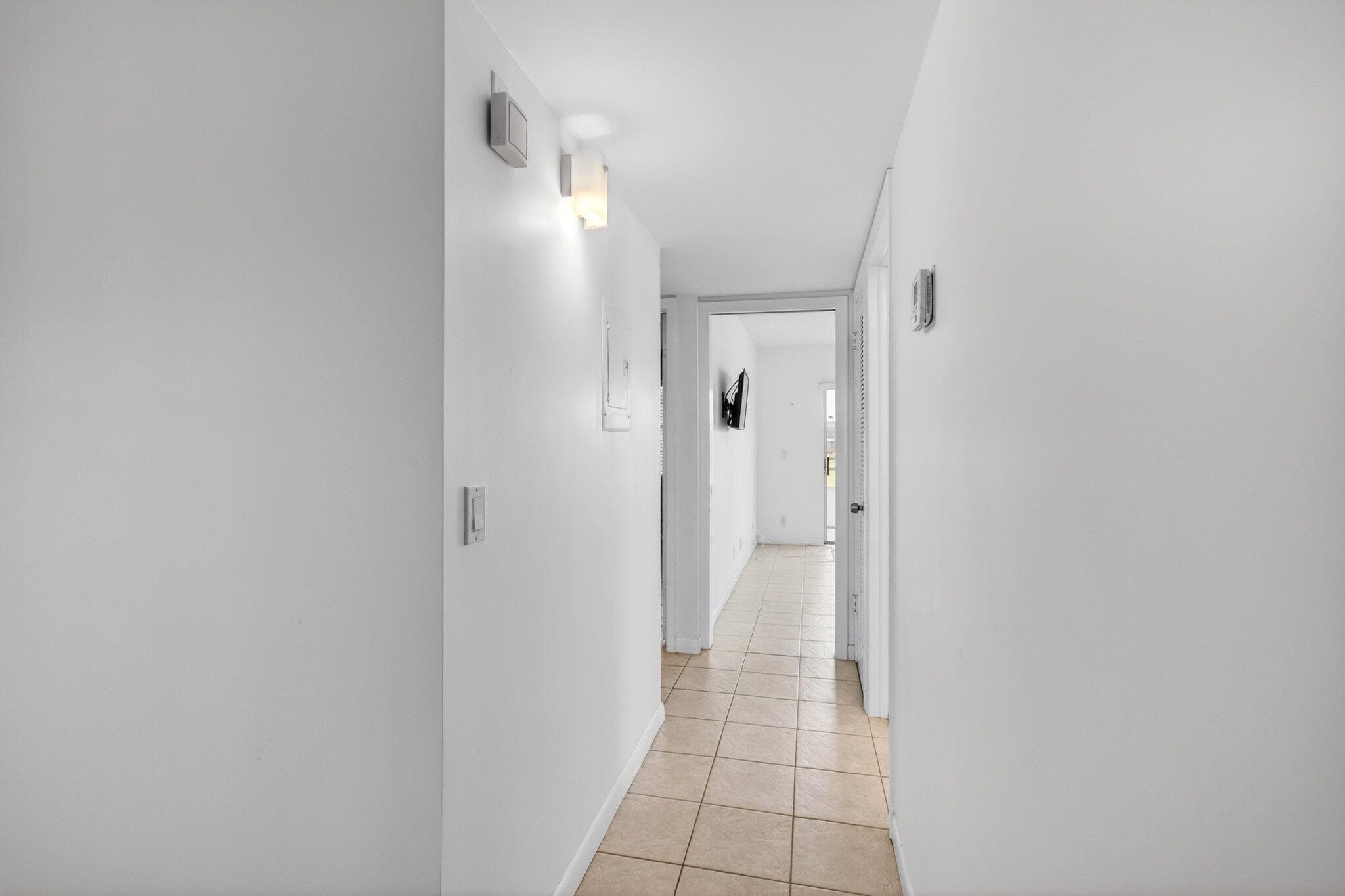 167 Normandy D, Delray Beach, FL 33484 — photo 15 of 46