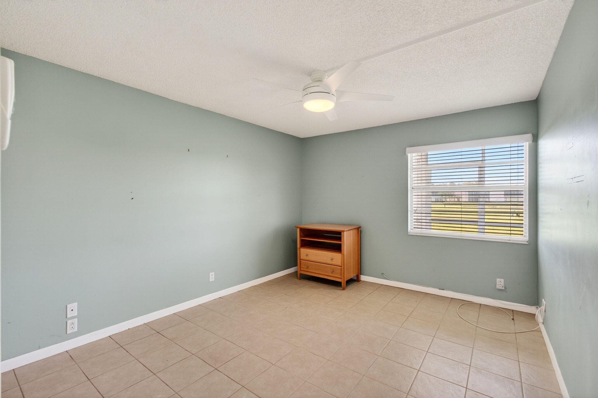 167 Normandy D, Delray Beach, FL 33484 — photo 27 of 46