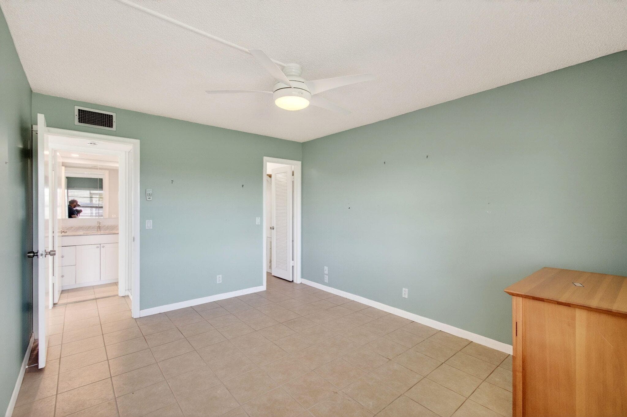 167 Normandy D, Delray Beach, FL 33484 — photo 26 of 46