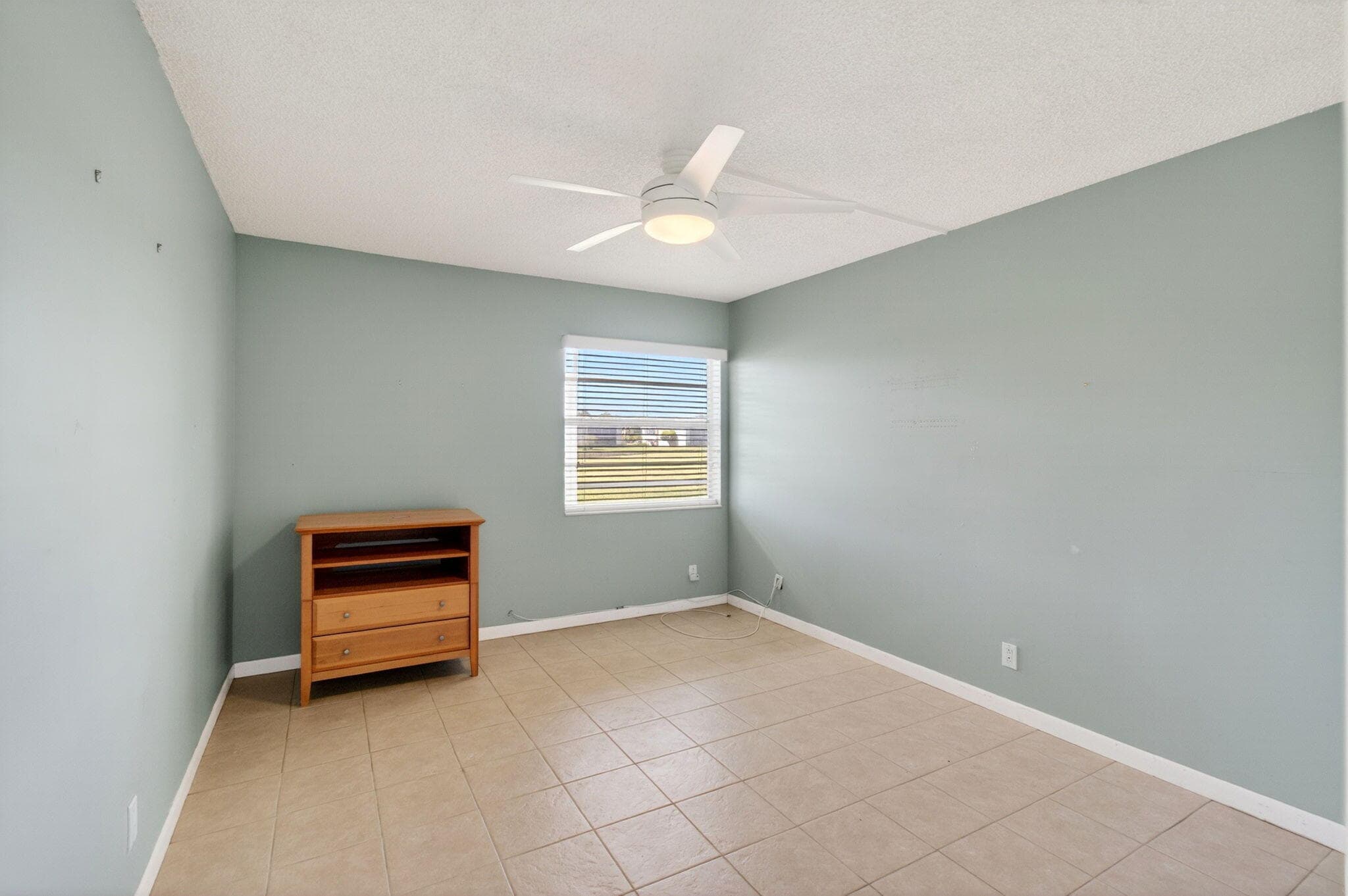 167 Normandy D, Delray Beach, FL 33484 — photo 28 of 46