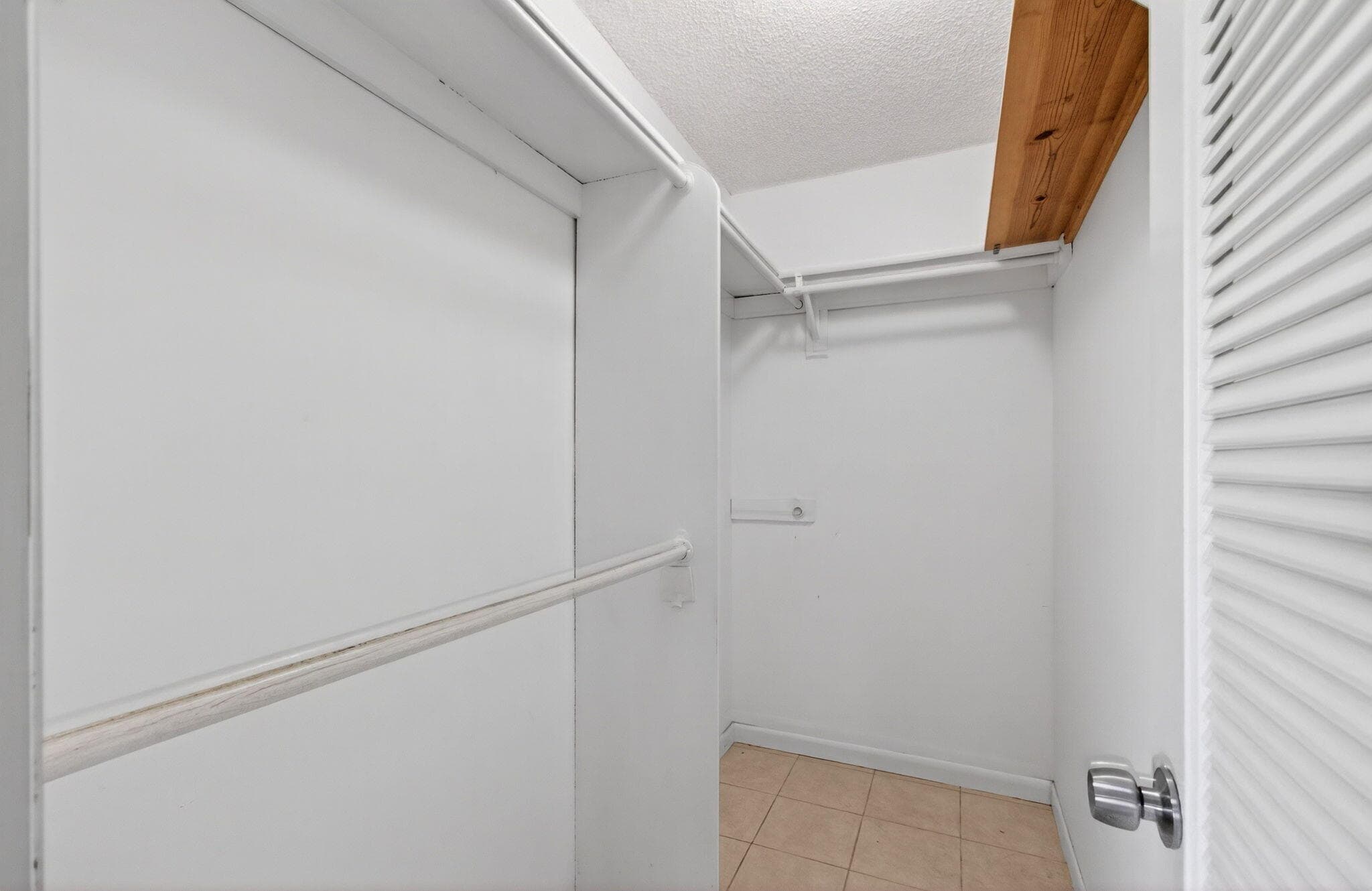 167 Normandy D, Delray Beach, FL 33484 — photo 29 of 46