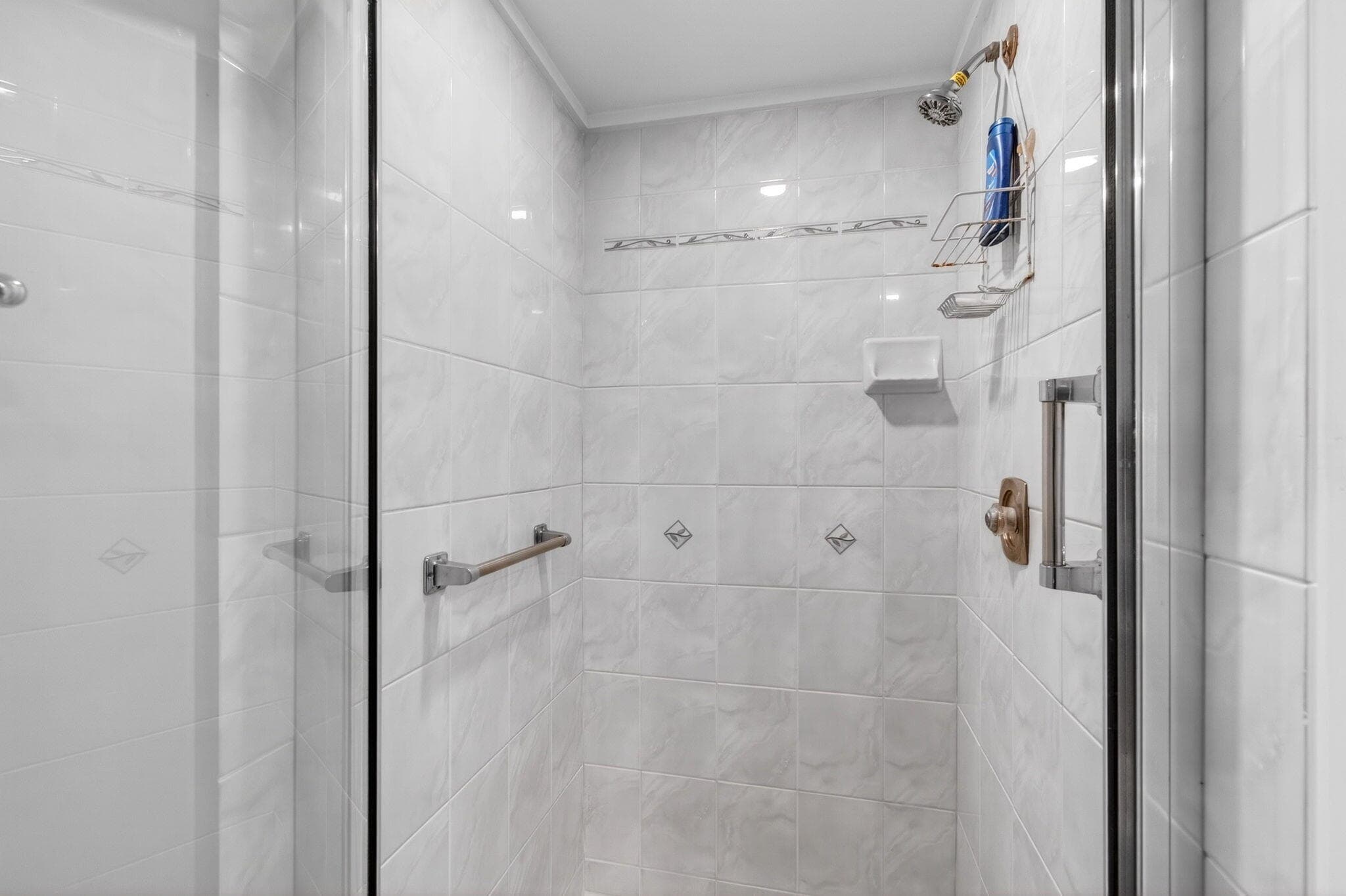 167 Normandy D, Delray Beach, FL 33484 — photo 17 of 46