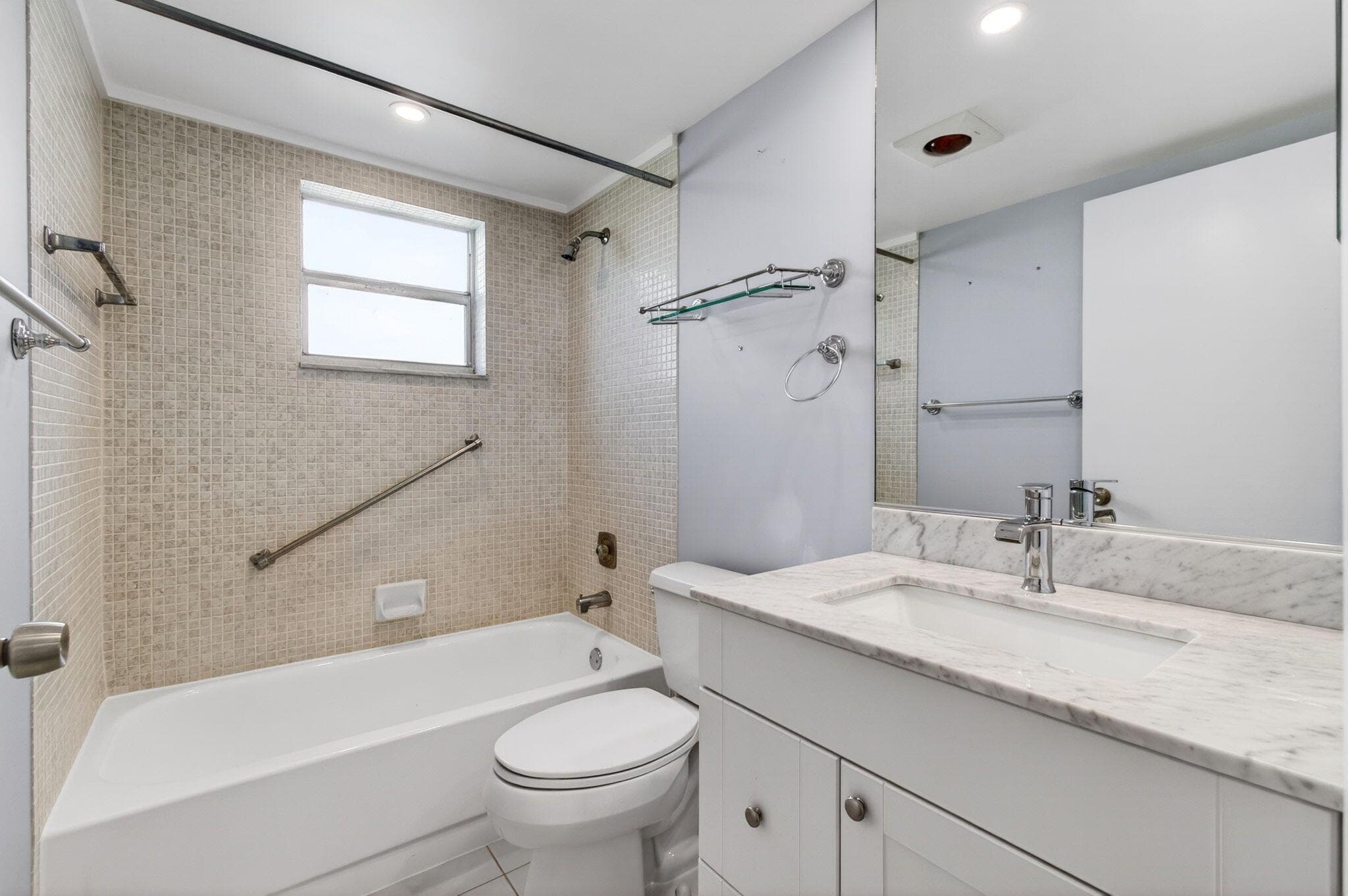 167 Normandy D, Delray Beach, FL 33484 — photo 19 of 46