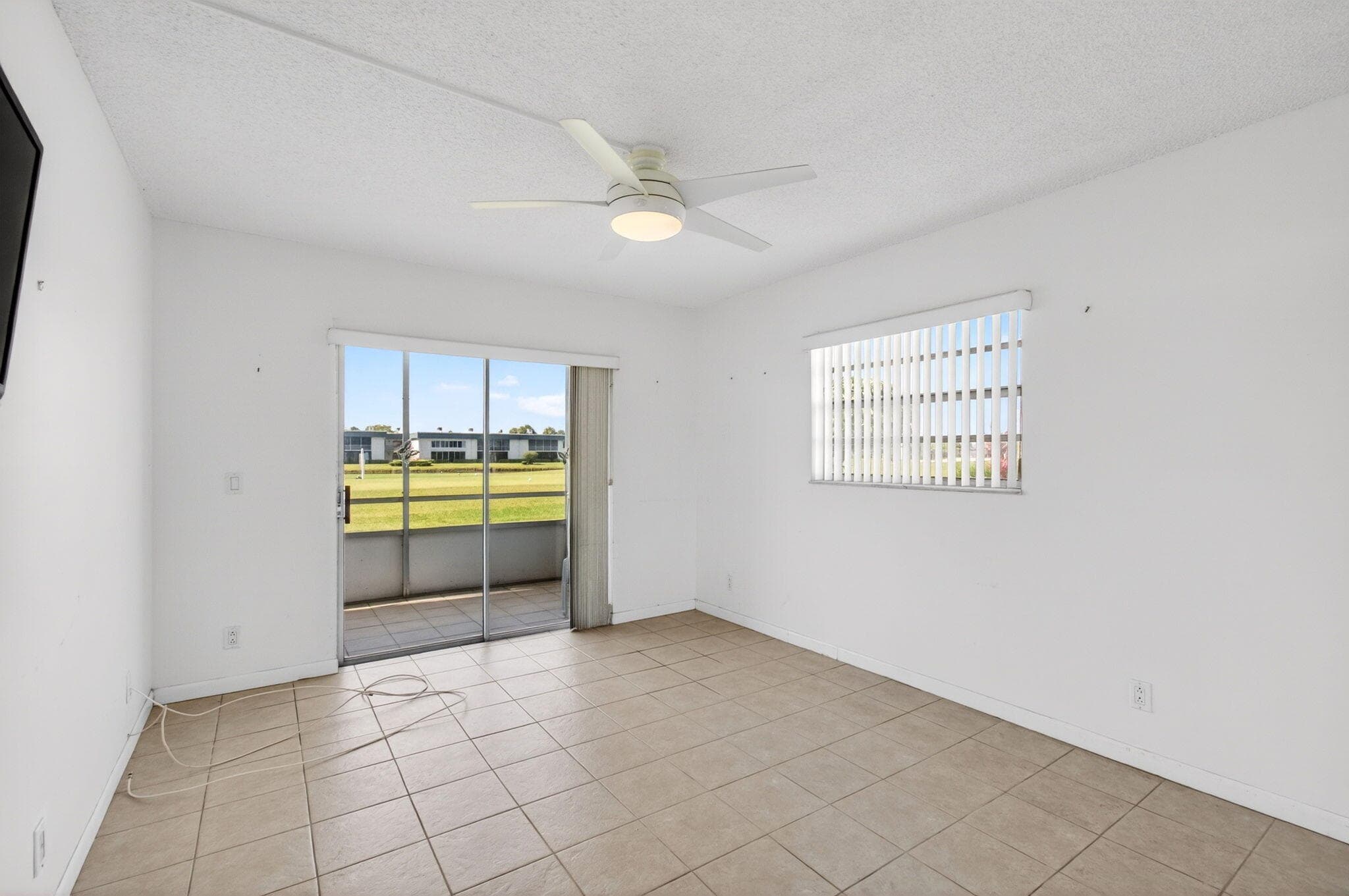 167 Normandy D, Delray Beach, FL 33484 — photo 24 of 46