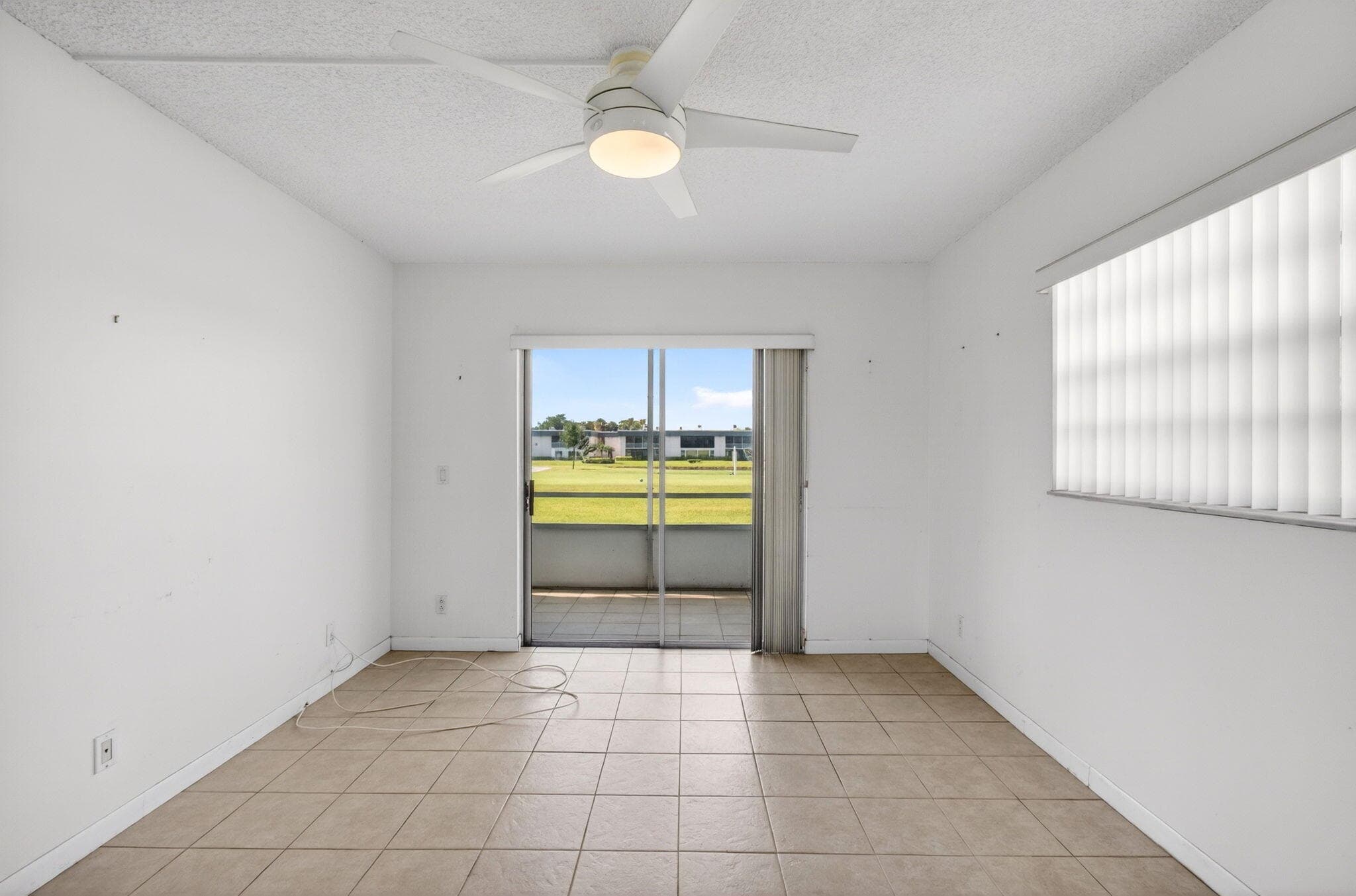167 Normandy D, Delray Beach, FL 33484 — photo 22 of 46