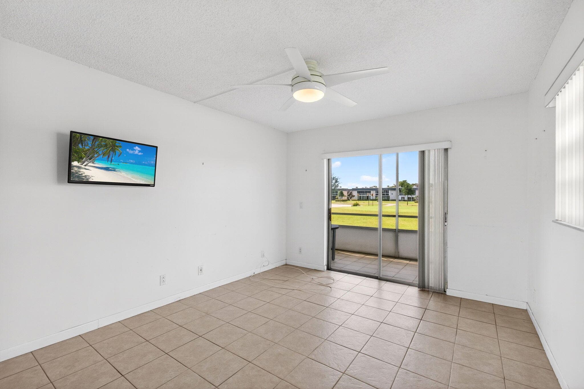 167 Normandy D, Delray Beach, FL 33484 — photo 23 of 46