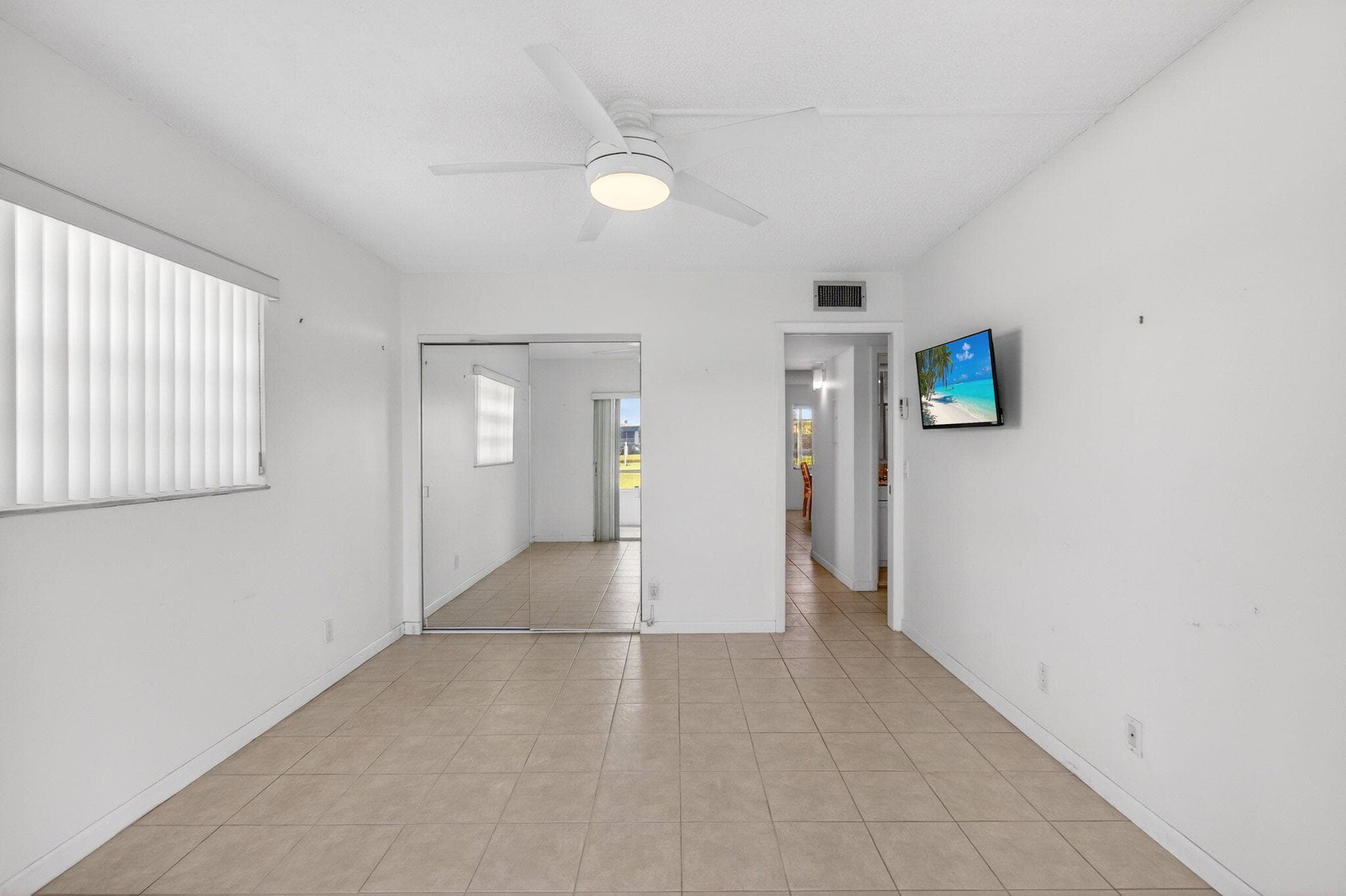 167 Normandy D, Delray Beach, FL 33484 — photo 25 of 46
