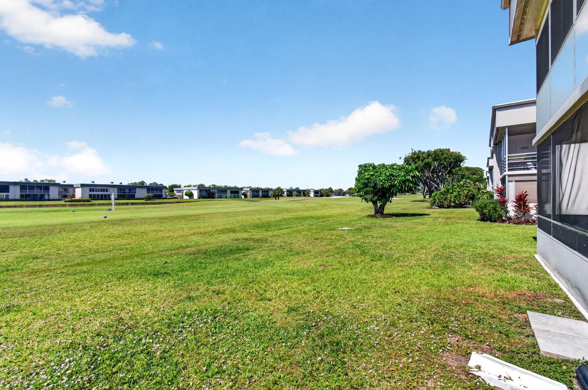 167 Normandy D, Delray Beach, FL 33484 — photo 33 of 46