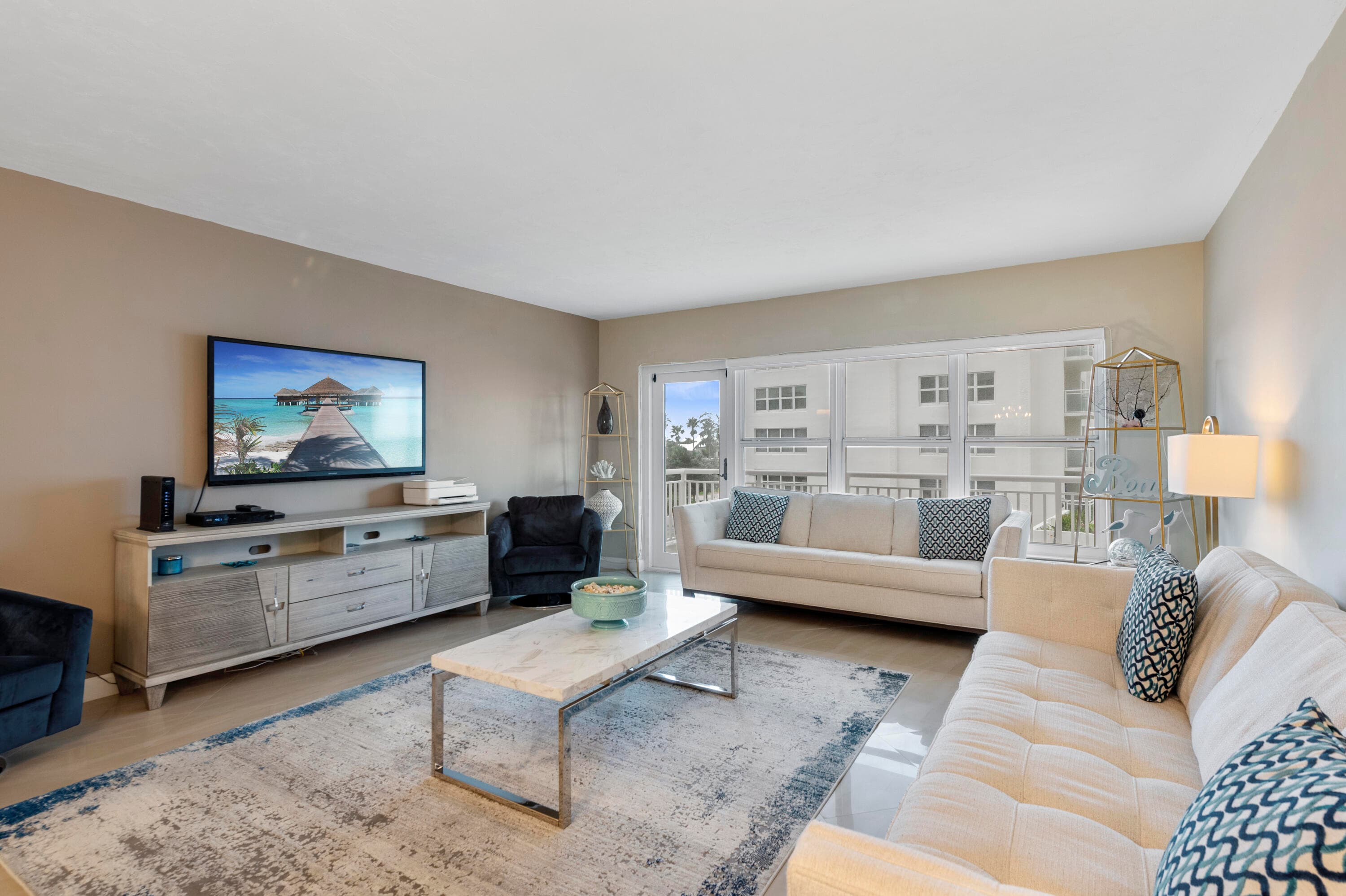 3850 Galt Ocean Drive 308, Fort Lauderdale, FL 33308 — photo 4 of 40
