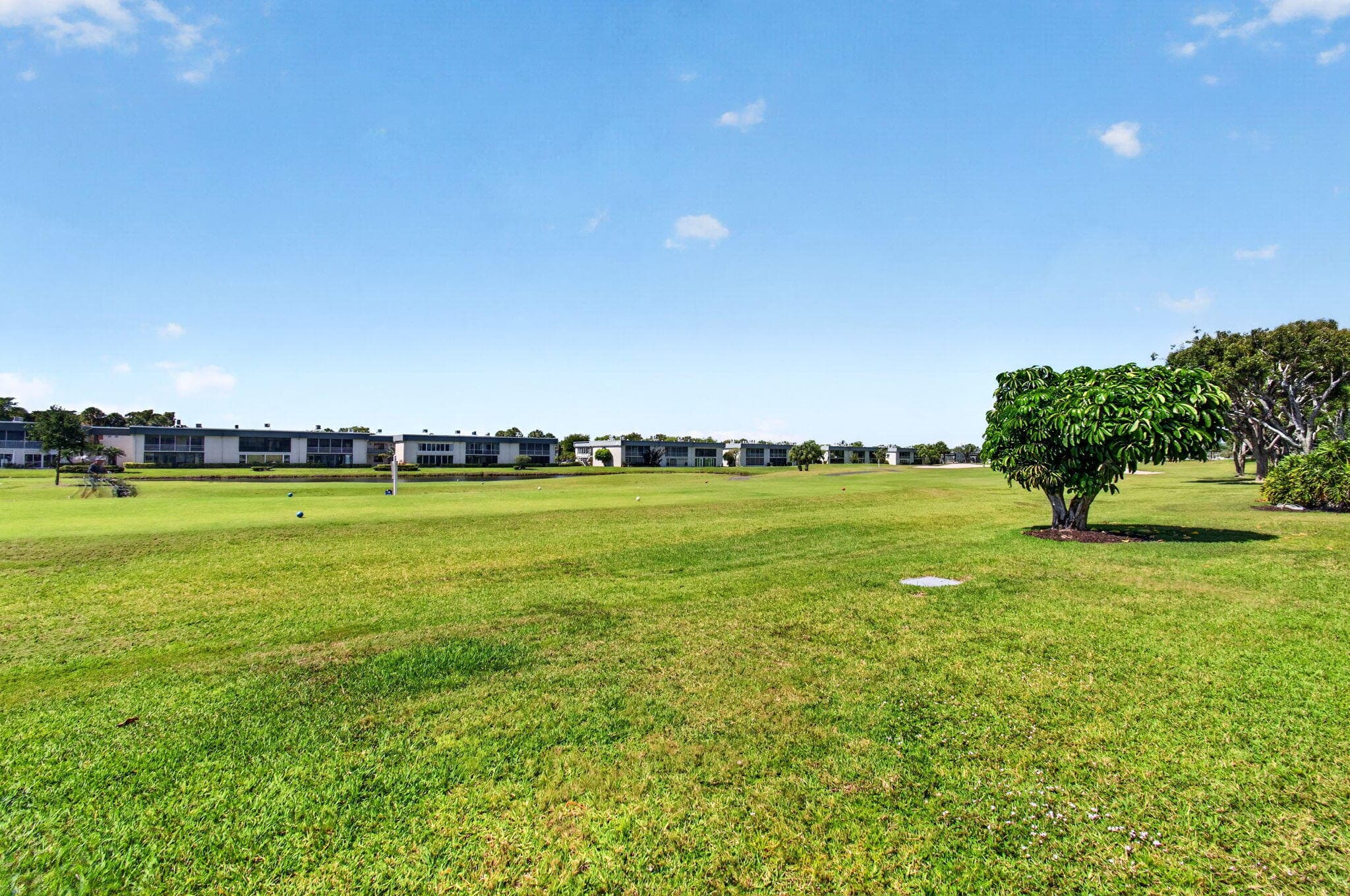 167 Normandy D, Delray Beach, FL 33484 — photo 35 of 46