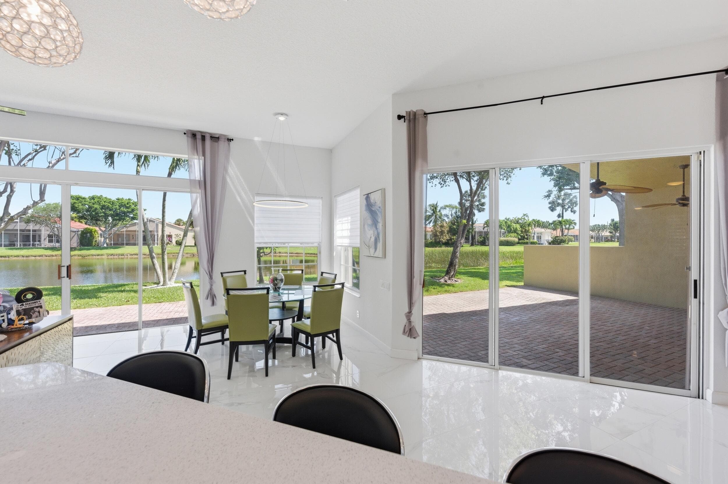 6703 Catania Drive, Boynton Beach, FL 33472 — photo 6 of 66