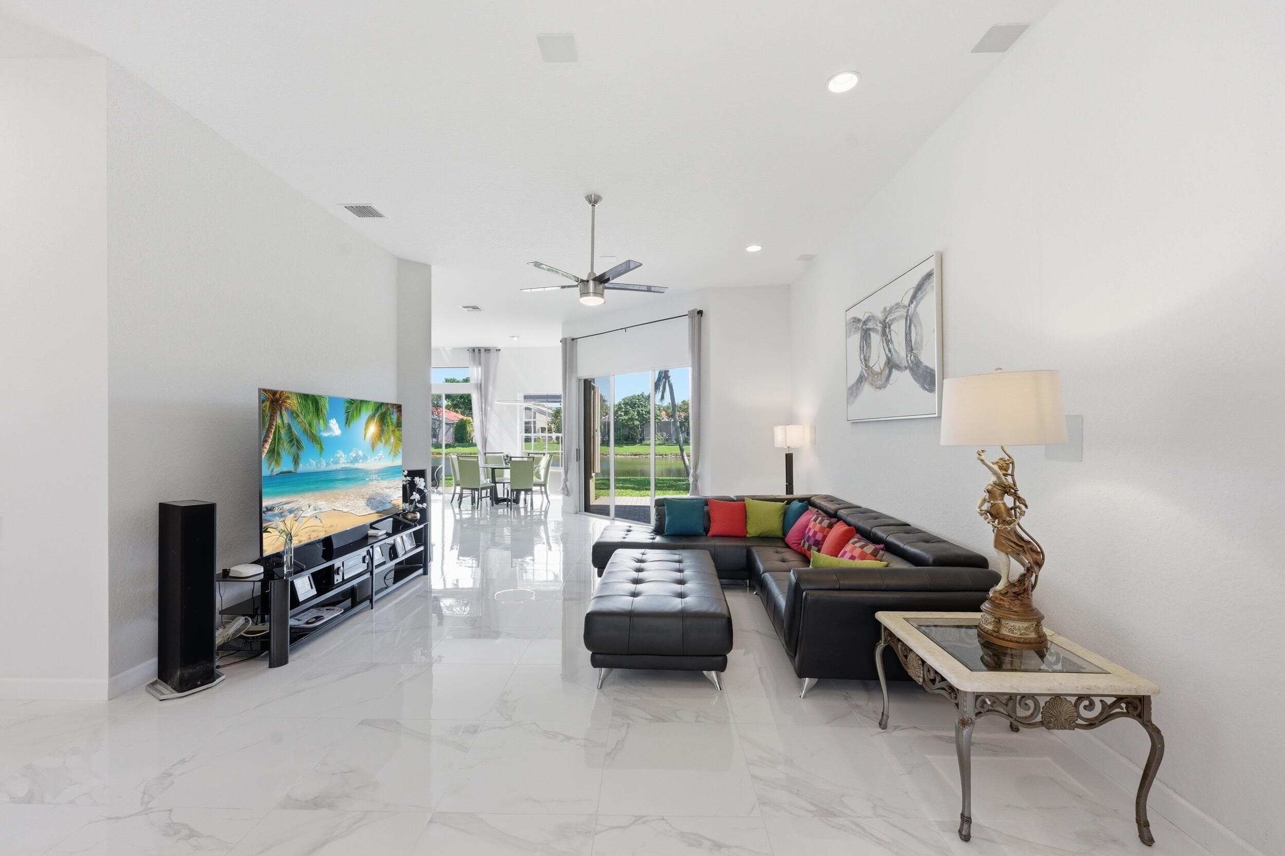 6703 Catania Drive, Boynton Beach, FL 33472 — photo 7 of 66