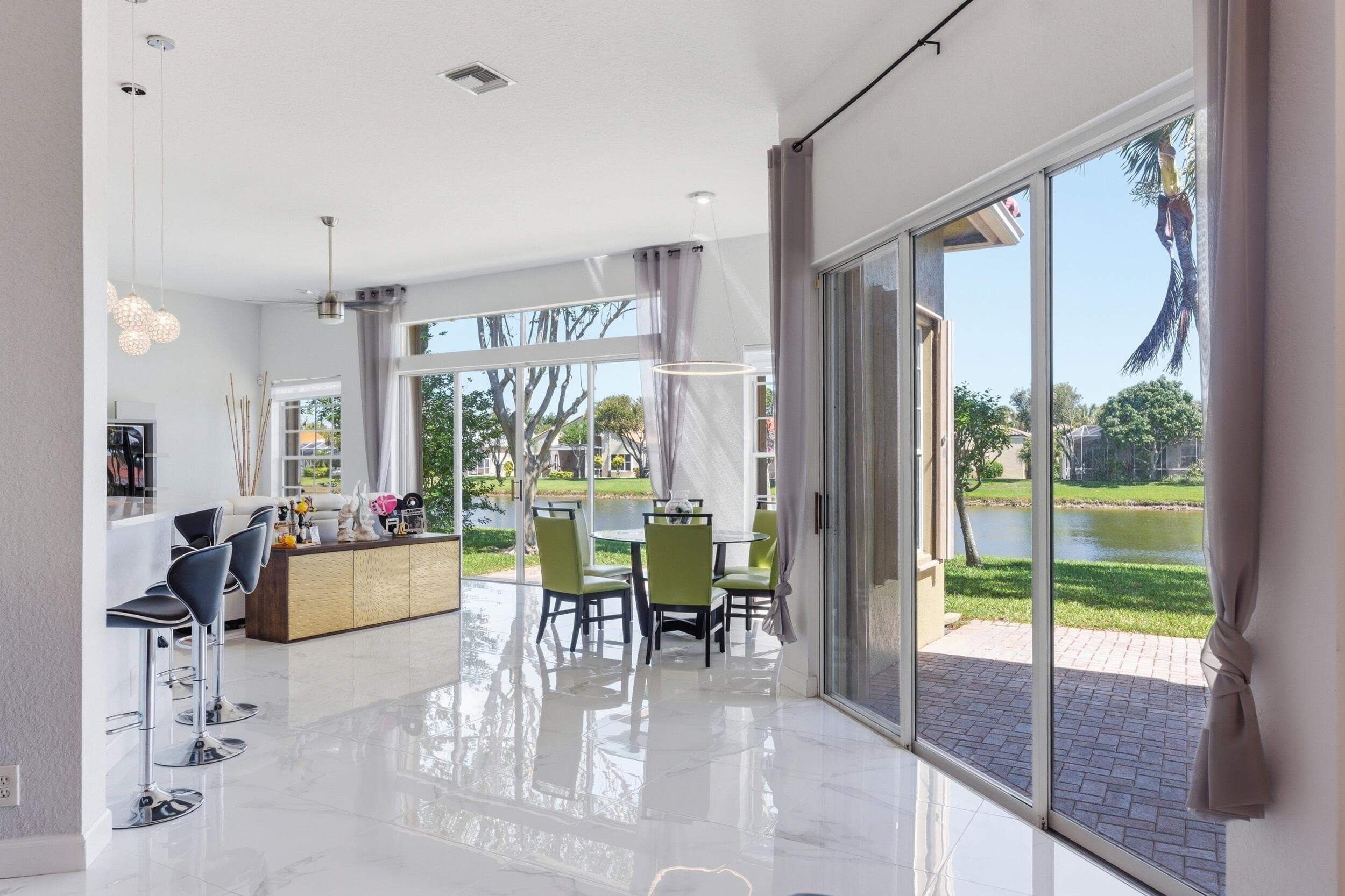 6703 Catania Drive, Boynton Beach, FL 33472 — photo 10 of 66