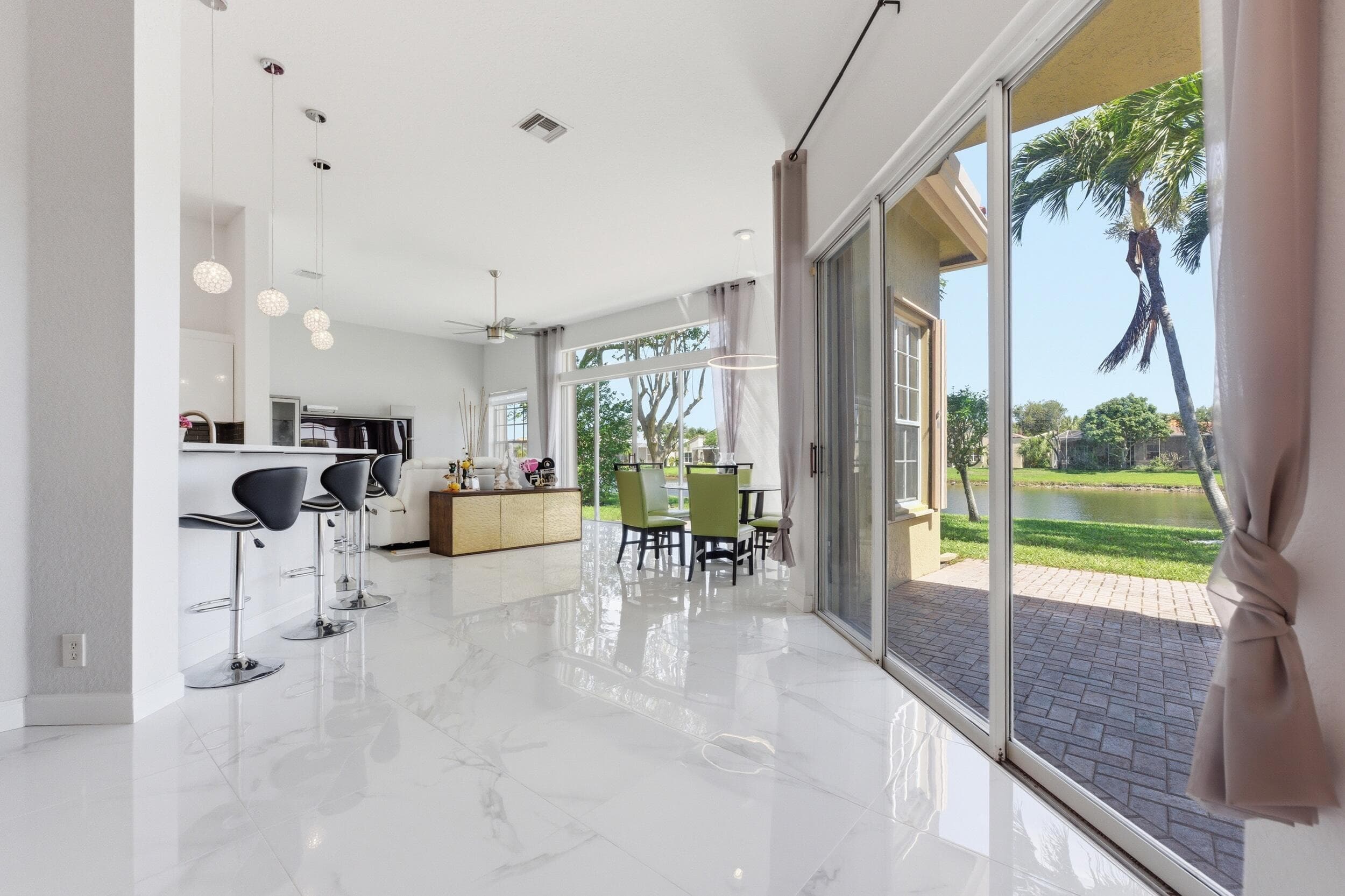 6703 Catania Drive, Boynton Beach, FL 33472 — photo 12 of 66