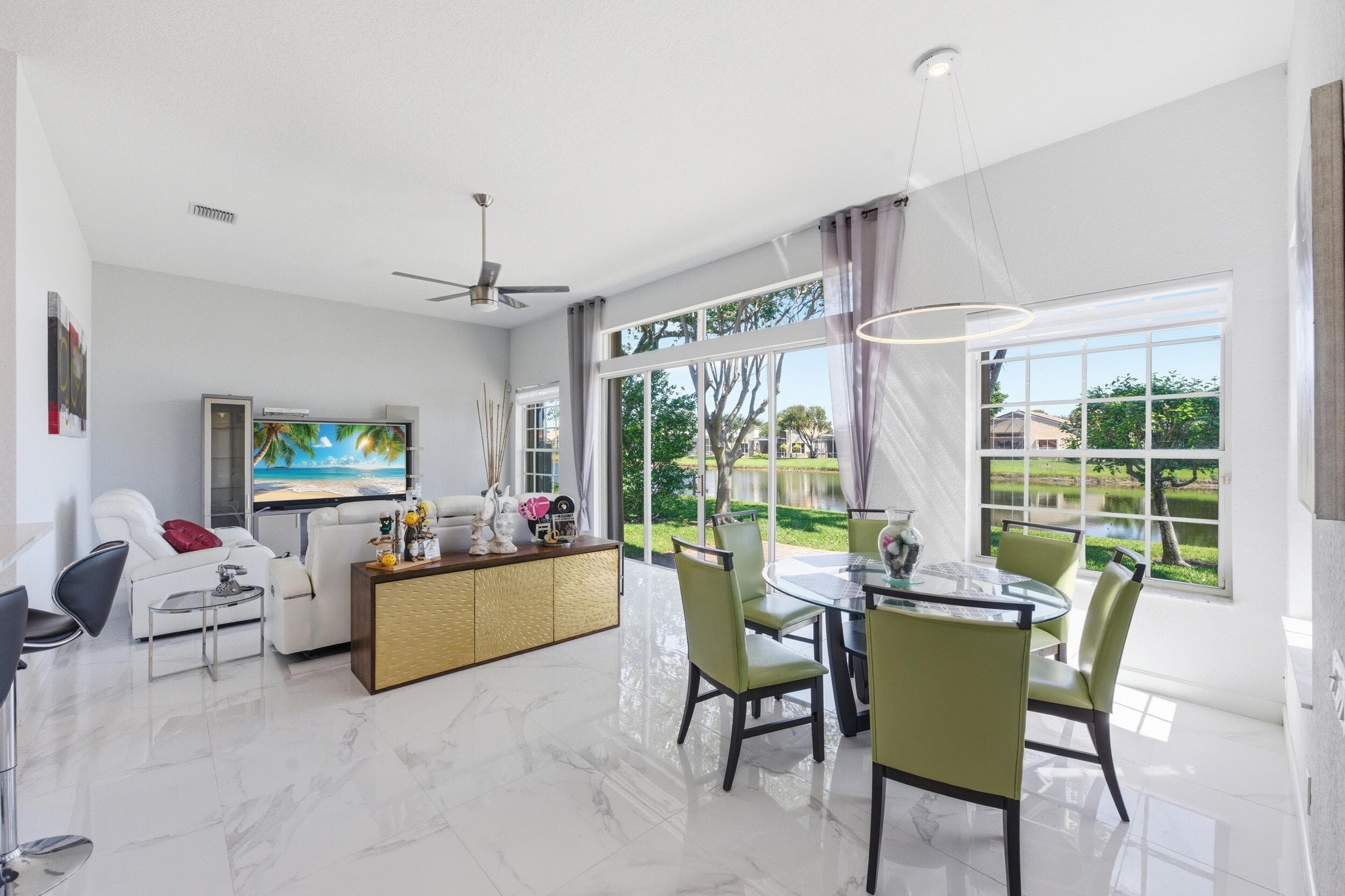 6703 Catania Drive, Boynton Beach, FL 33472 — photo 16 of 66