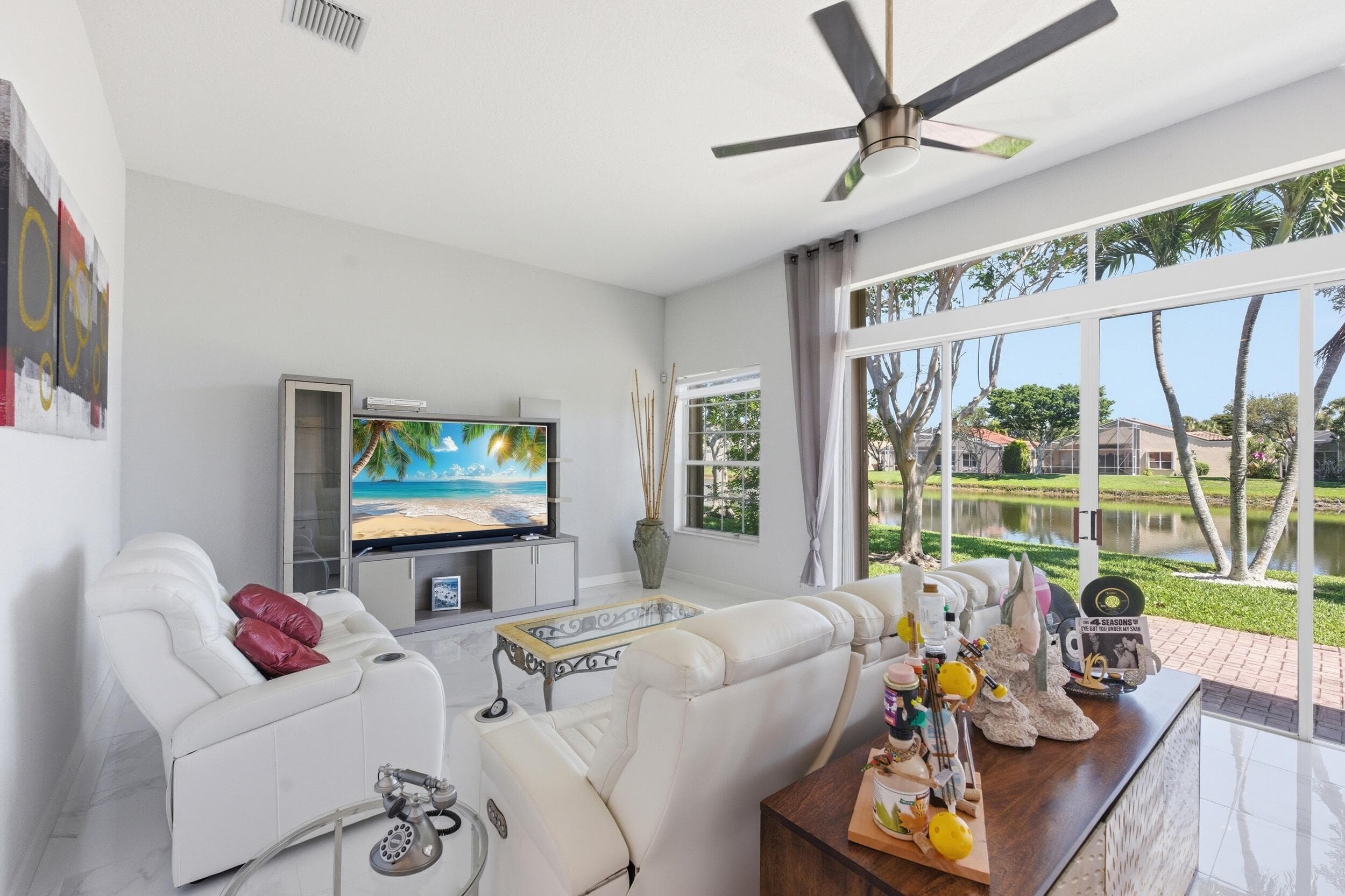 6703 Catania Drive, Boynton Beach, FL 33472 — photo 17 of 66