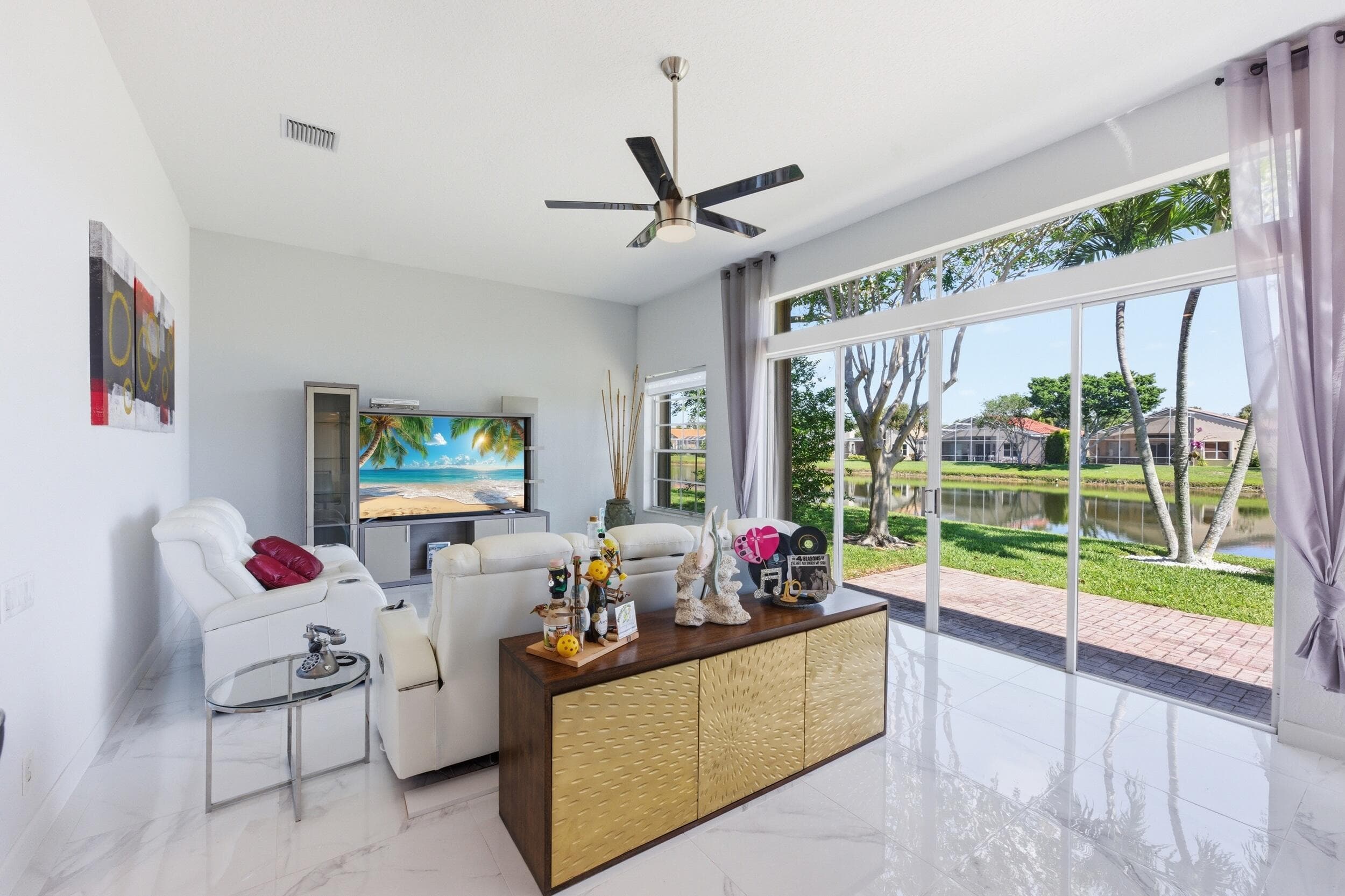 6703 Catania Drive, Boynton Beach, FL 33472 — photo 19 of 66