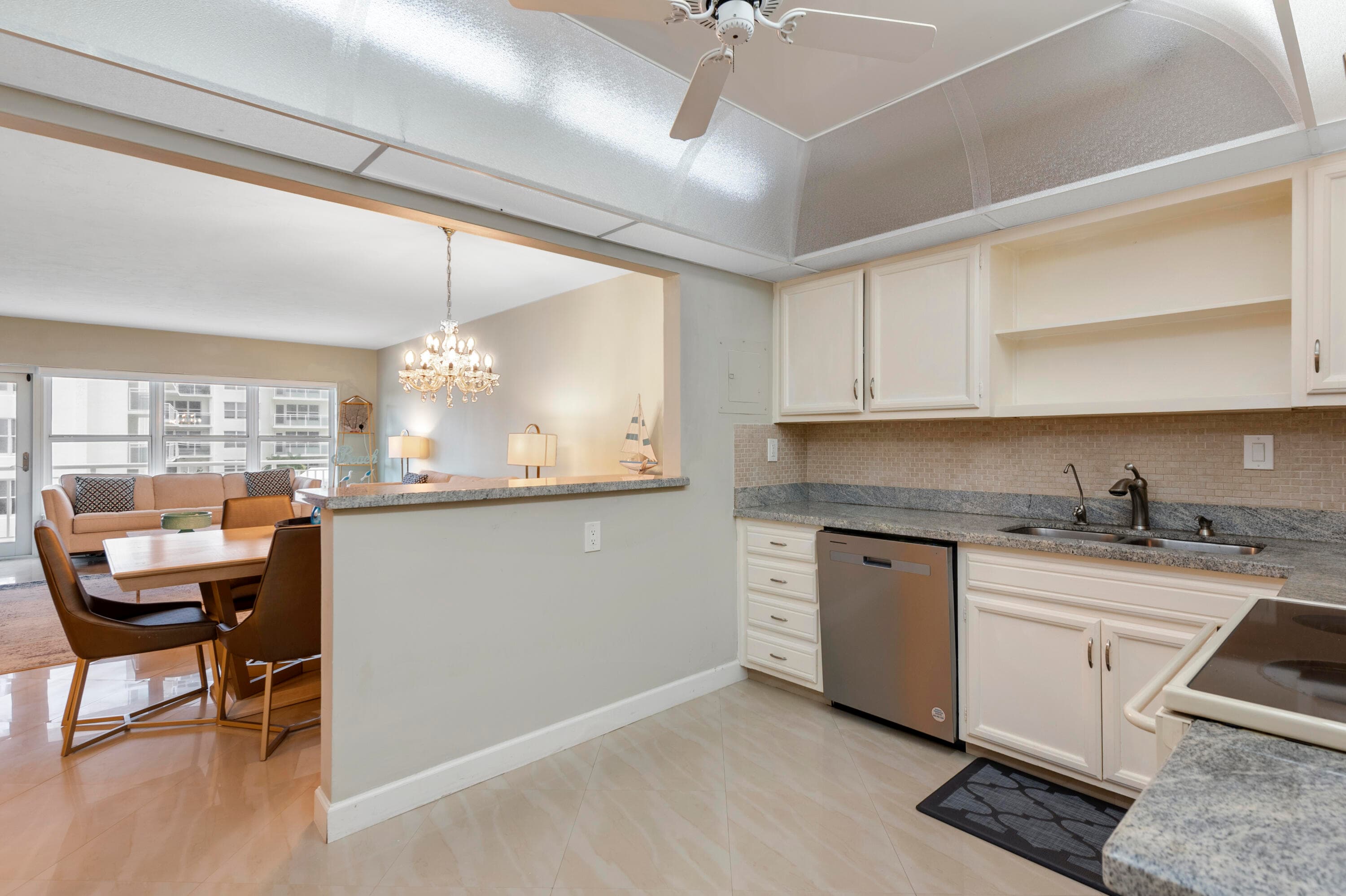 3850 Galt Ocean Drive 308, Fort Lauderdale, FL 33308 — photo 12 of 40