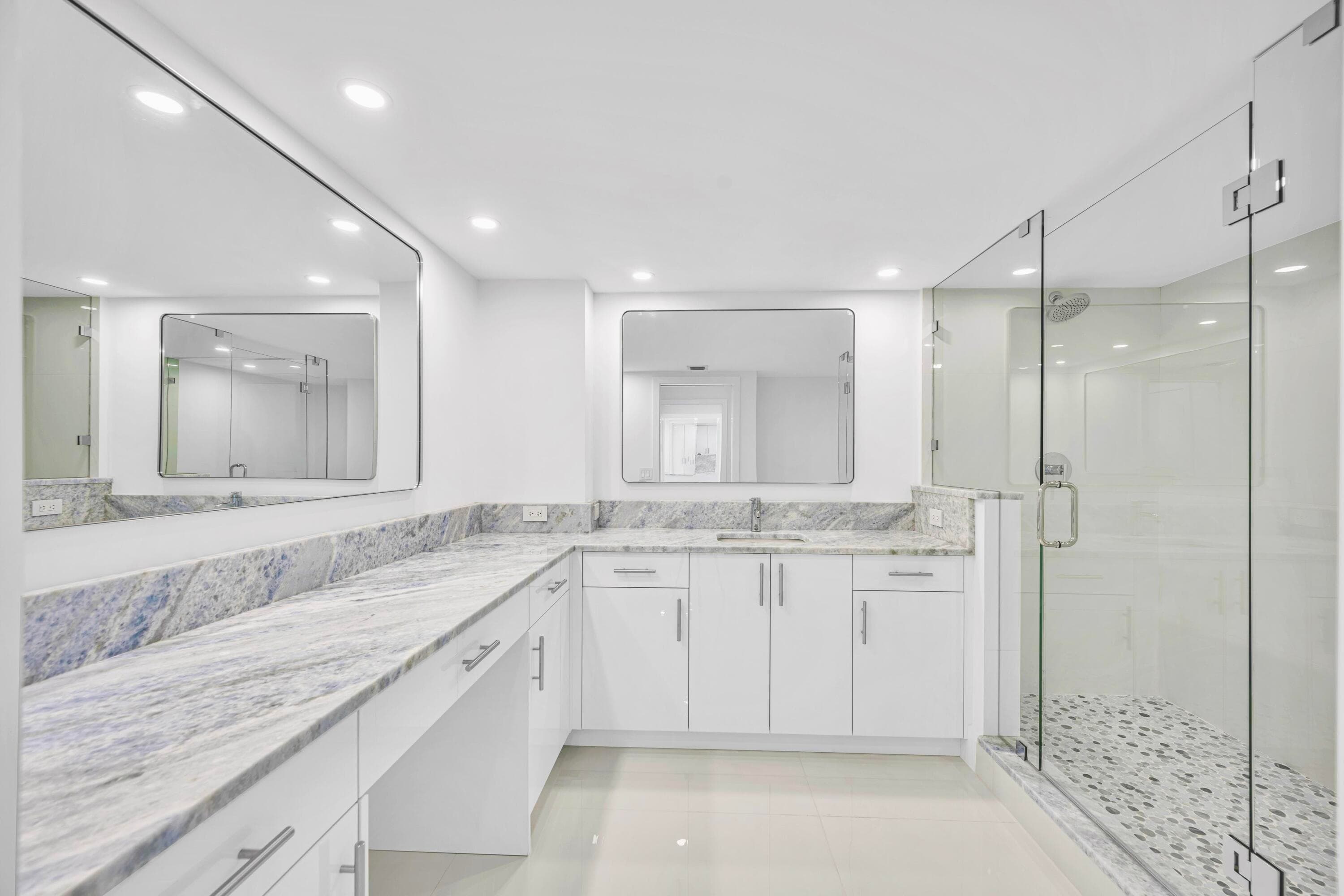 2100 S Ocean Lane 1608, Fort Lauderdale, FL 33316 — photo 18 of 34