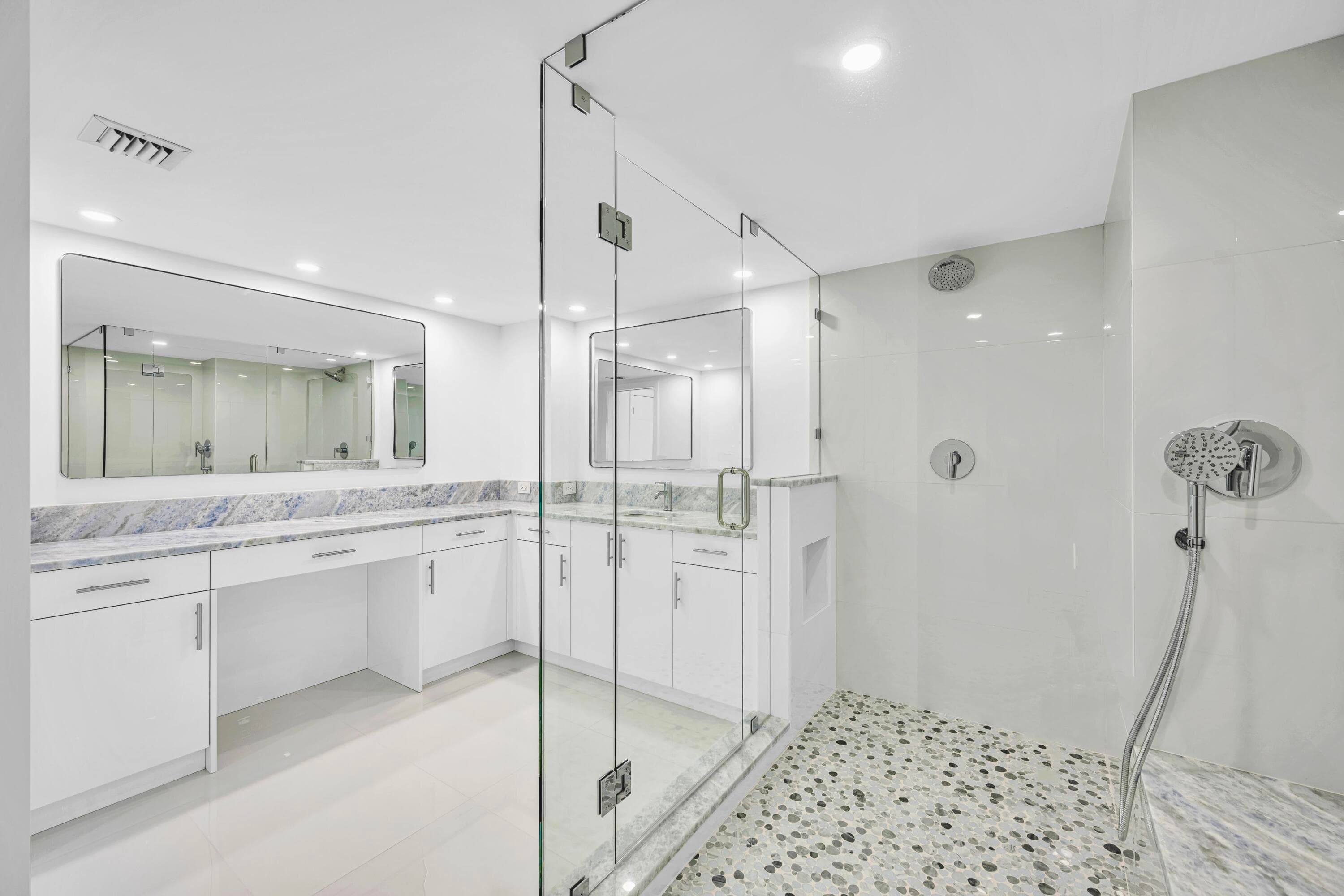 2100 S Ocean Lane 1608, Fort Lauderdale, FL 33316 — photo 19 of 34