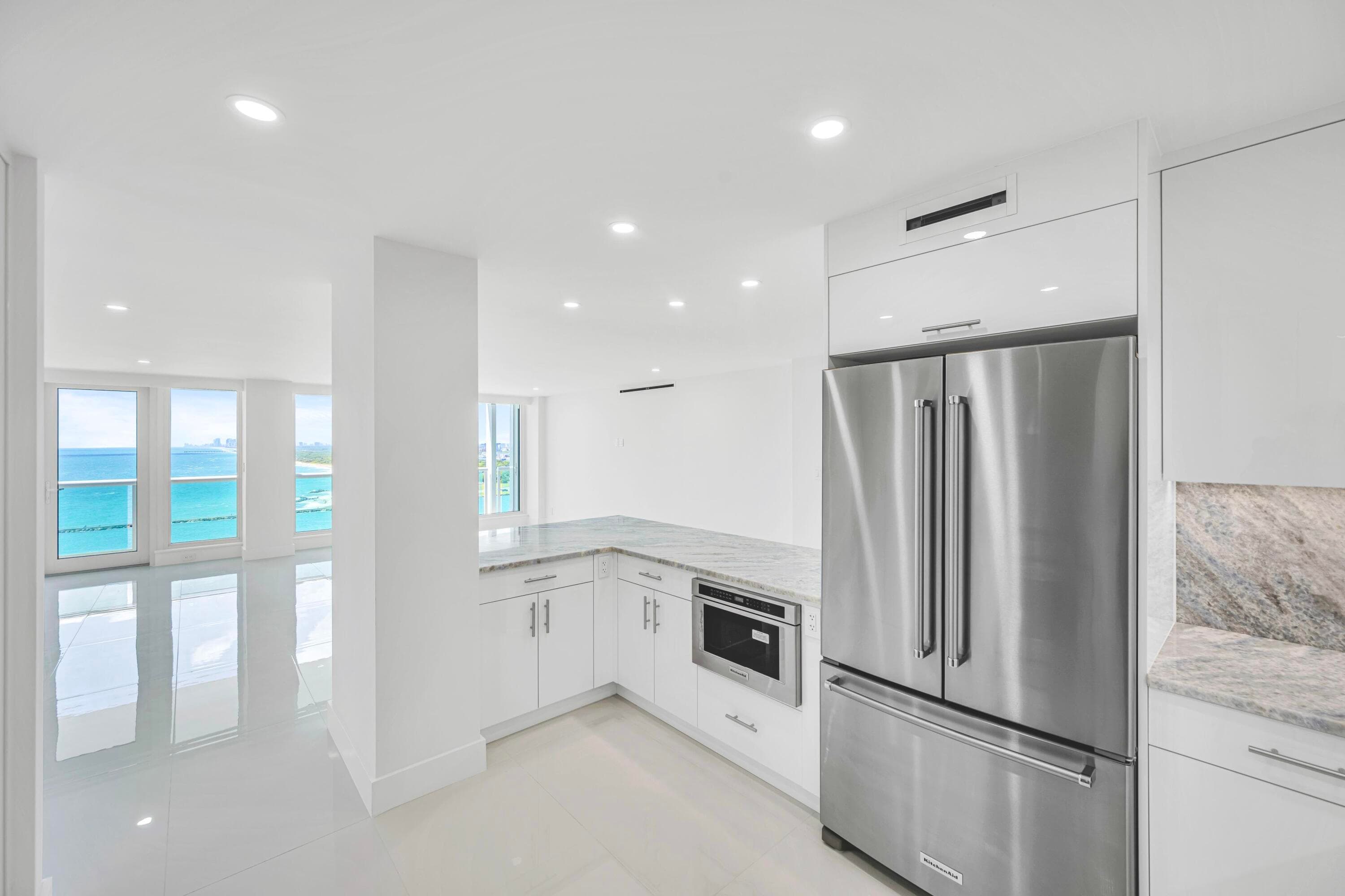 2100 S Ocean Lane 1608, Fort Lauderdale, FL 33316 — photo 8 of 34