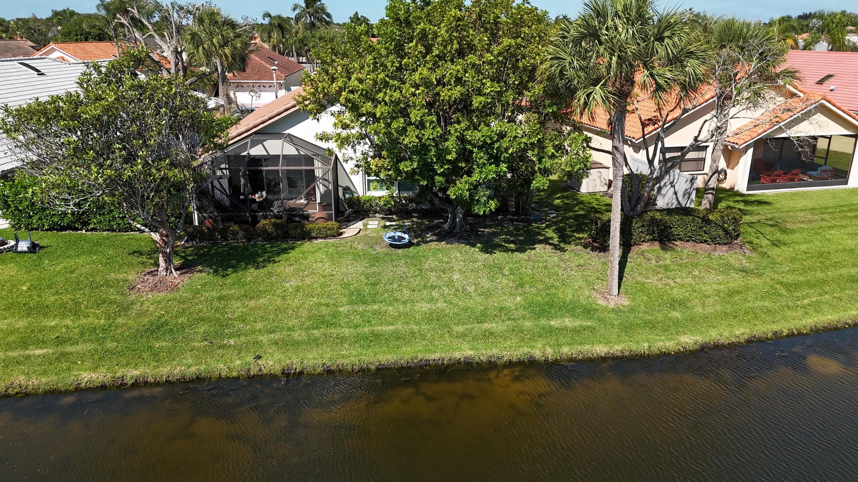 186 Citrus Trail Circle, Boynton Beach, FL 33436 — photo 28 of 33