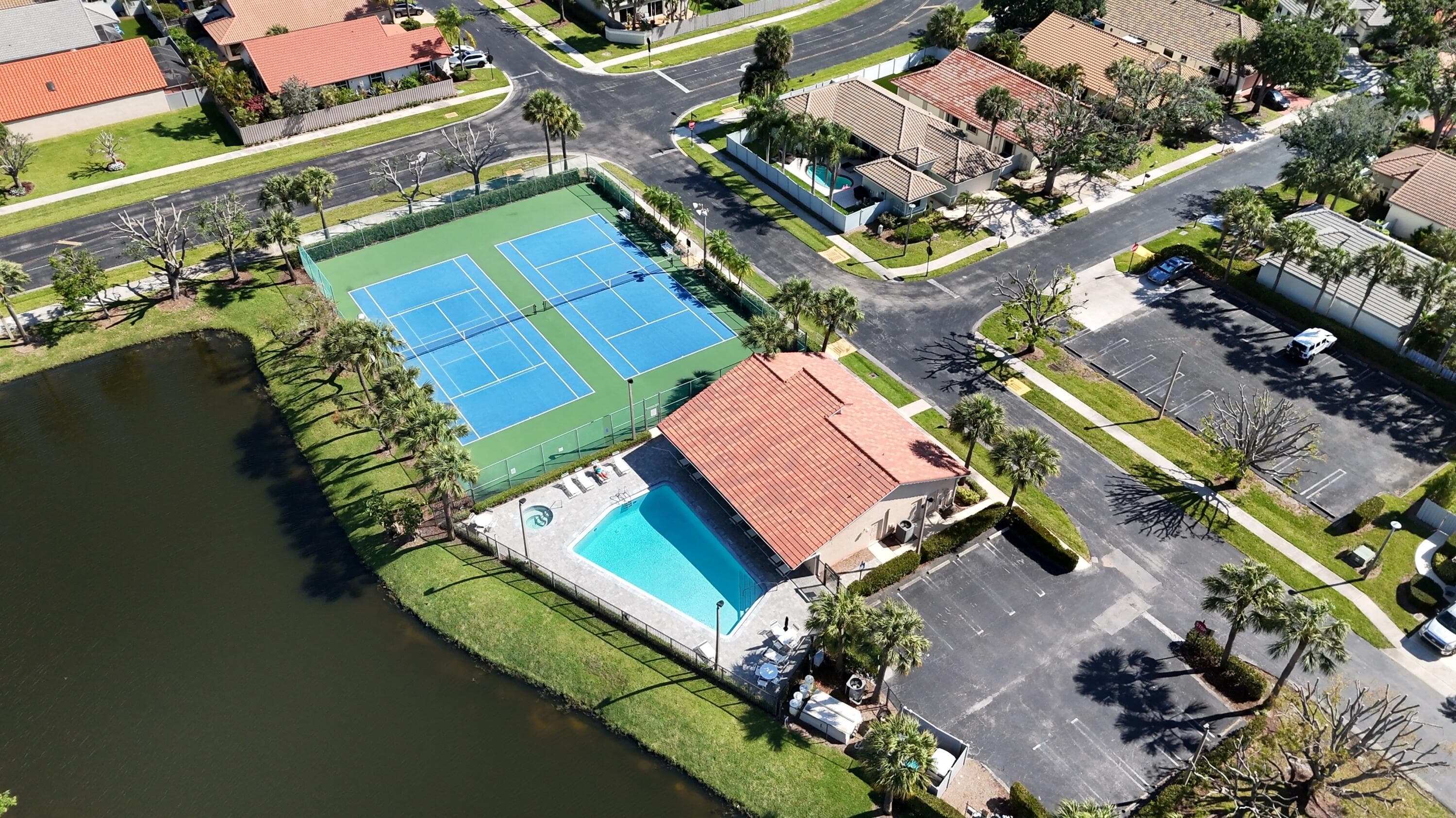 186 Citrus Trail Circle, Boynton Beach, FL 33436 — photo 31 of 33