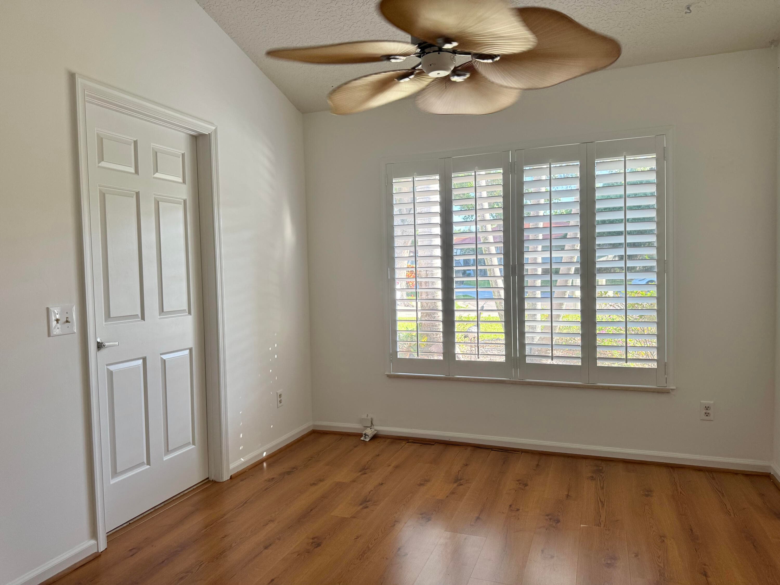 6944 Misty Lake Way, Jupiter, FL 33458 — photo 19 of 32