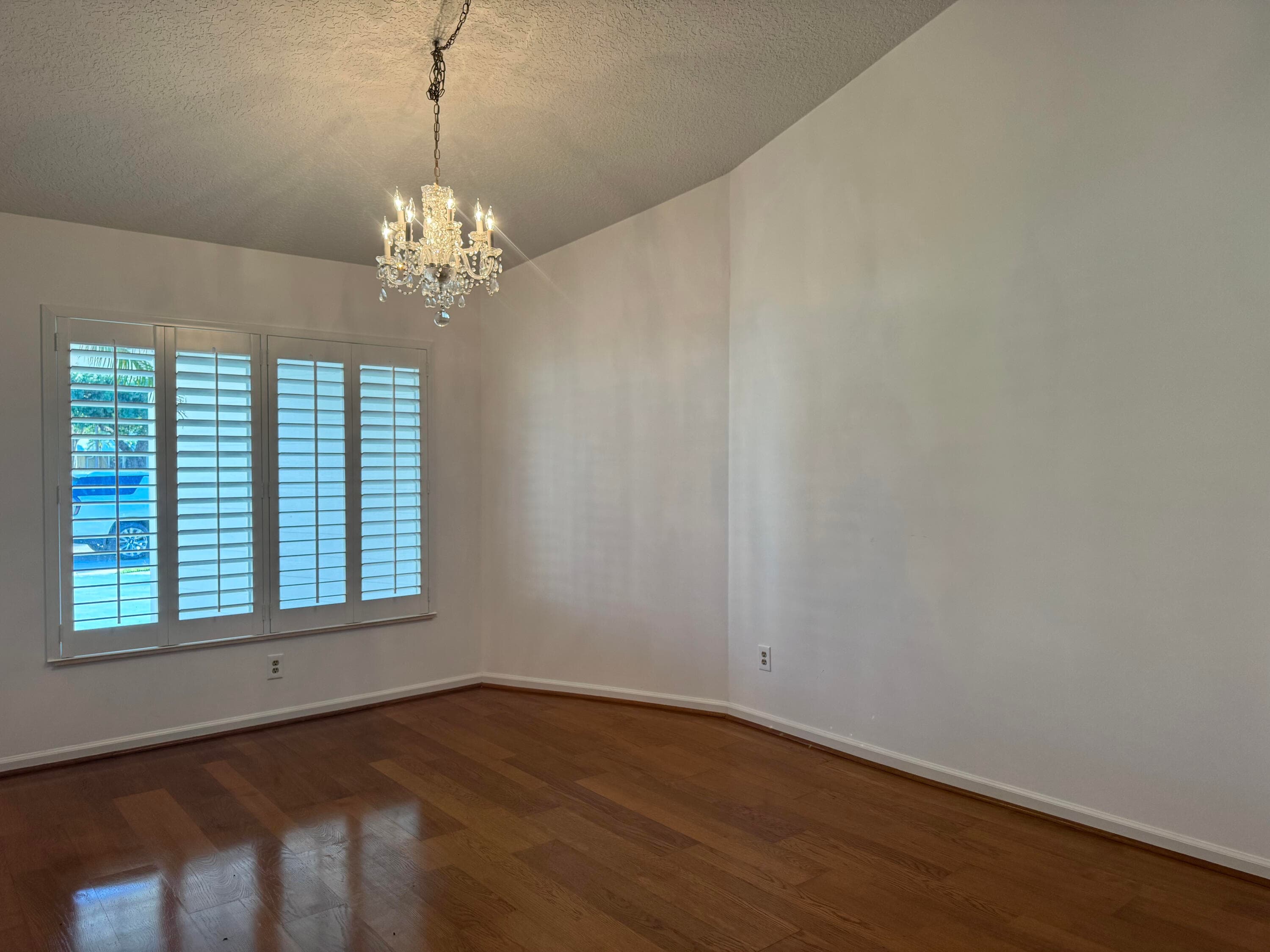 6944 Misty Lake Way, Jupiter, FL 33458 — photo 11 of 32